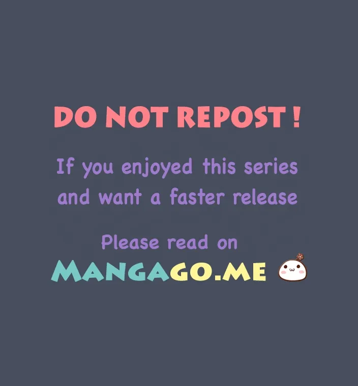 Minmotion Syndrome Chapter 25 Online - página 1