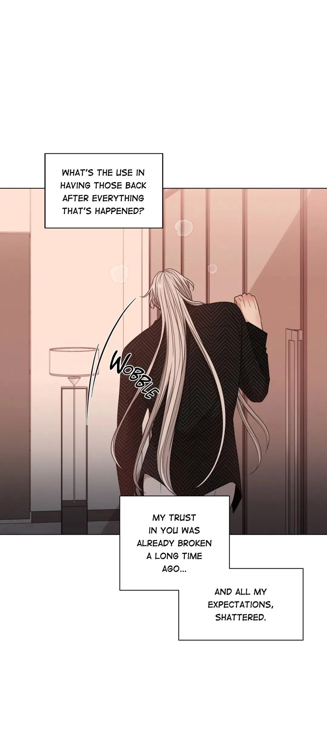 Minmotion Syndrome Chapter 25 Online - página 10