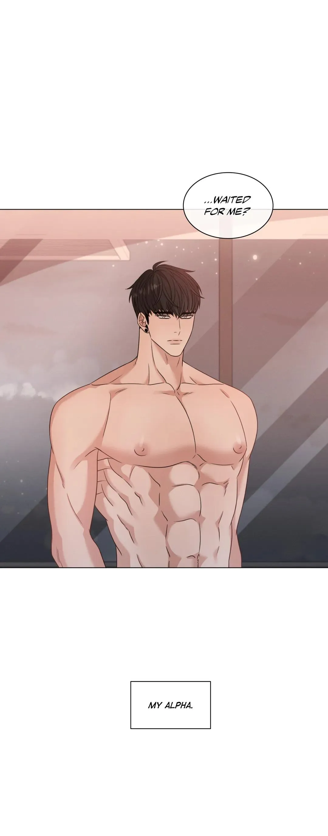 Minmotion Syndrome Chapter 25 Online - página 16