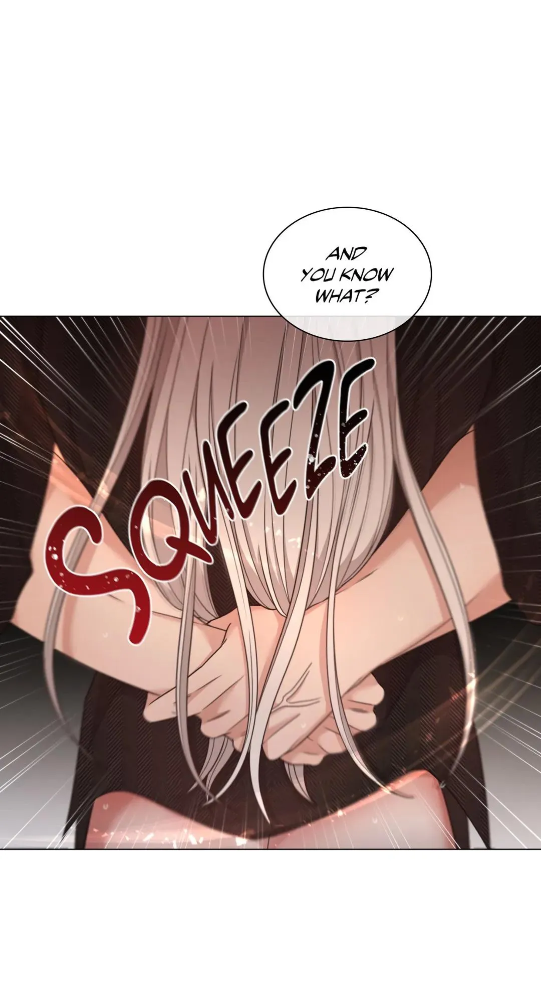 Minmotion Syndrome Chapter 25 Online - página 47