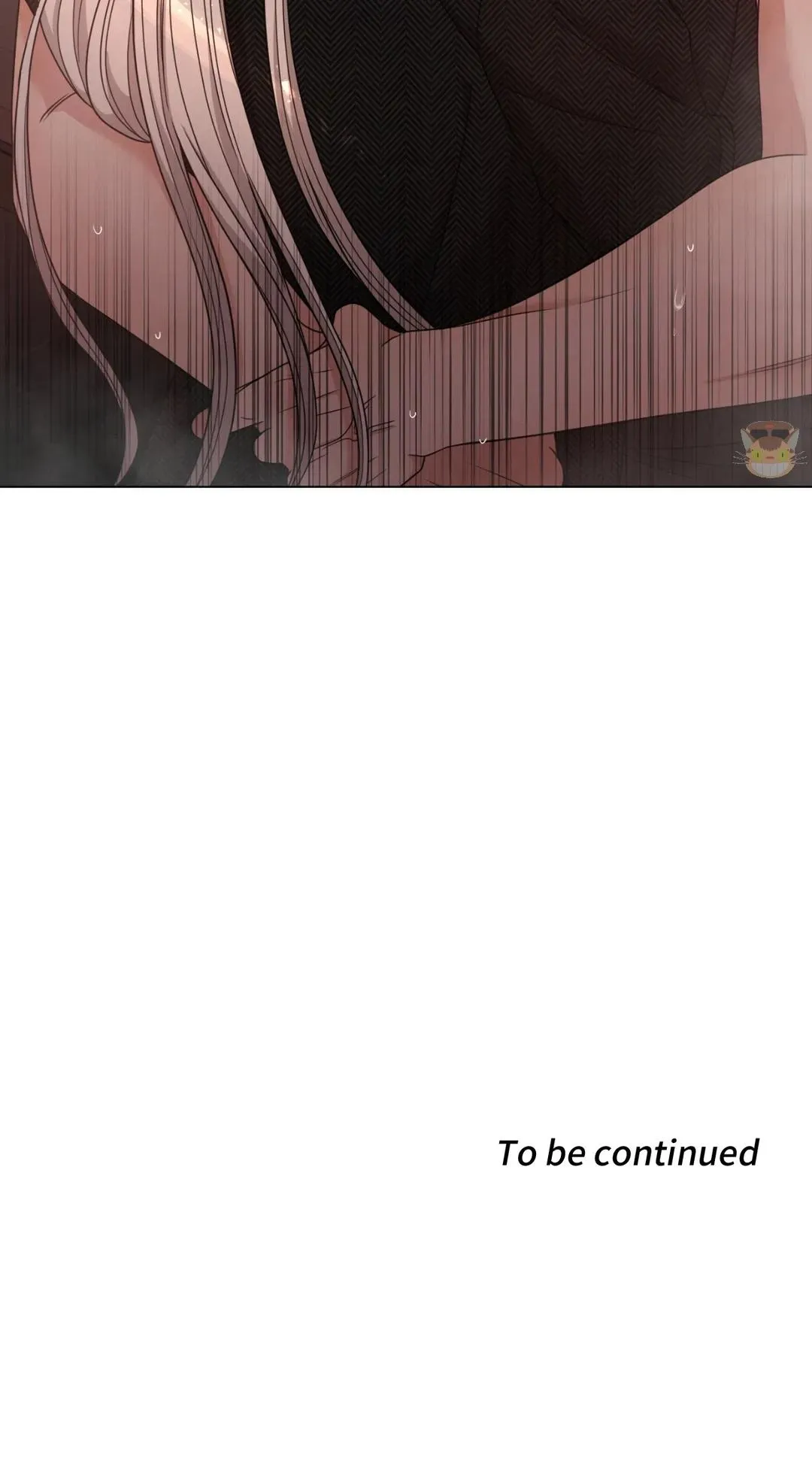 Minmotion Syndrome Chapter 25 Online - página 49