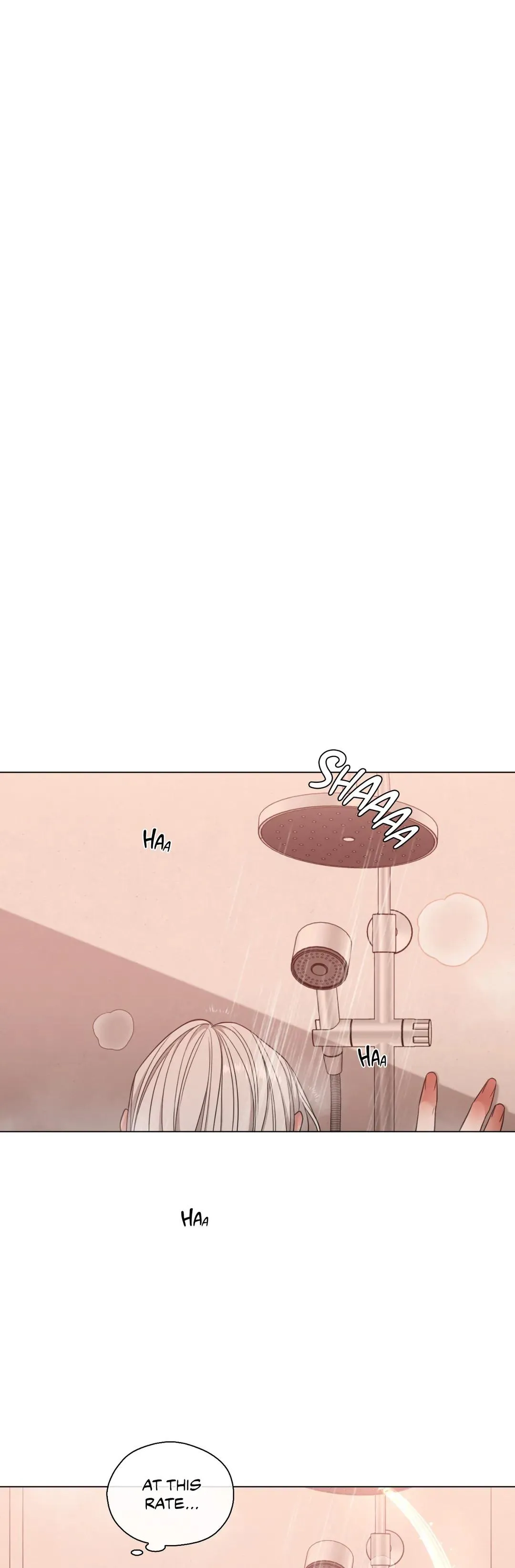 Minmotion Syndrome Chapter 26 Online - página 2