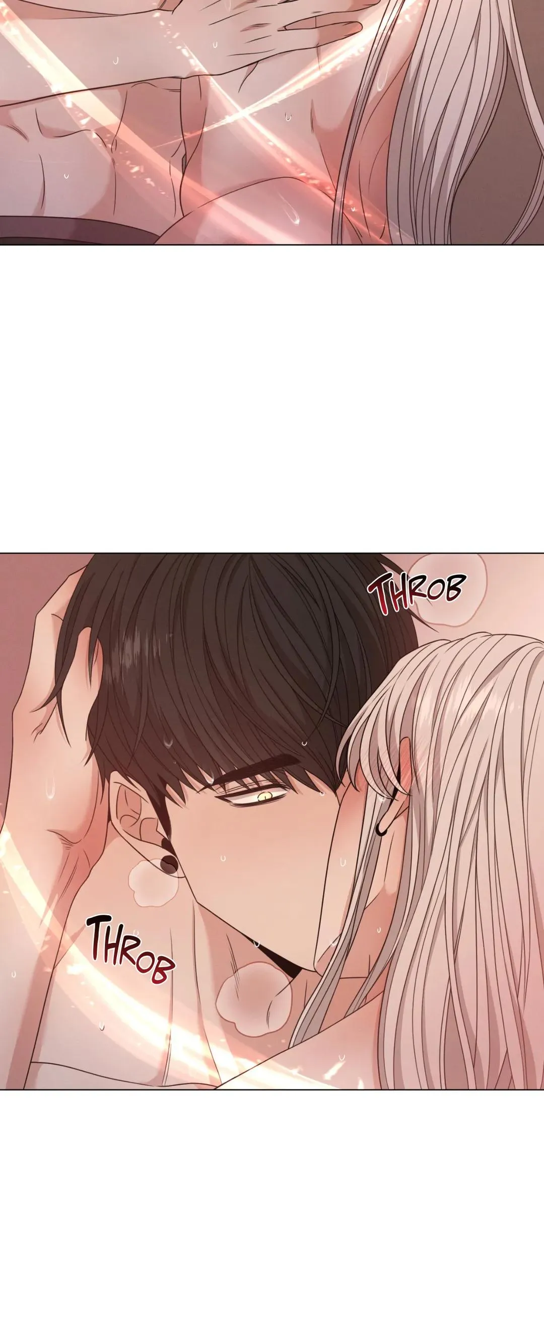 Minmotion Syndrome Chapter 26 Online - página 46
