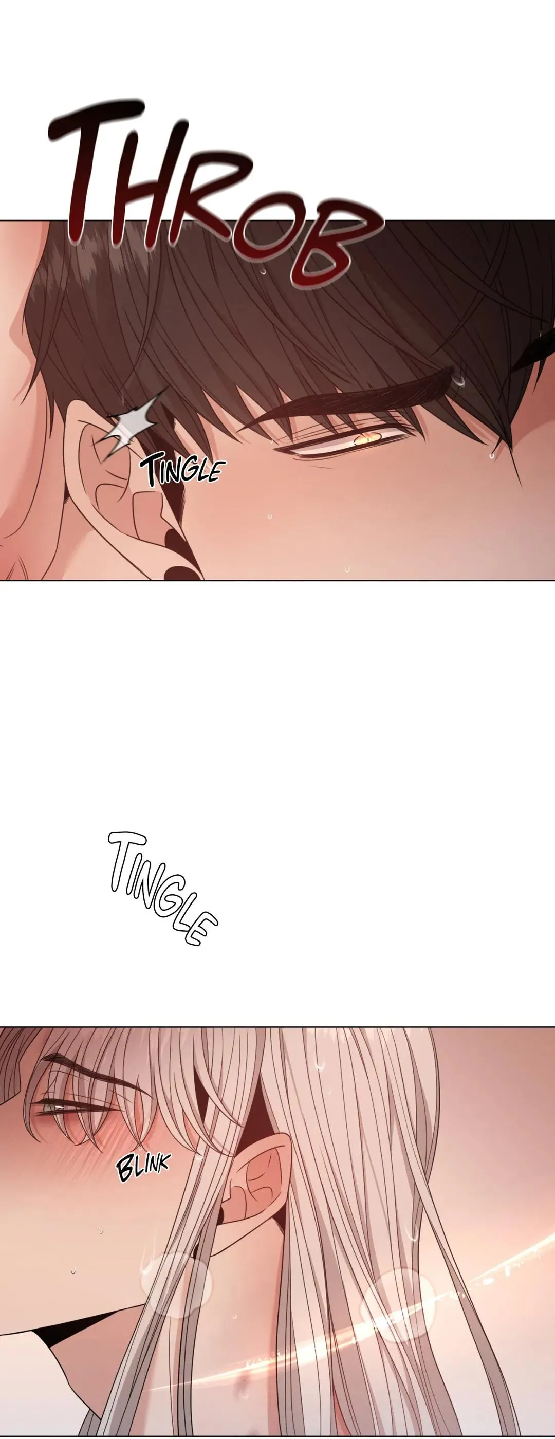 Minmotion Syndrome Chapter 26 Online - página 47