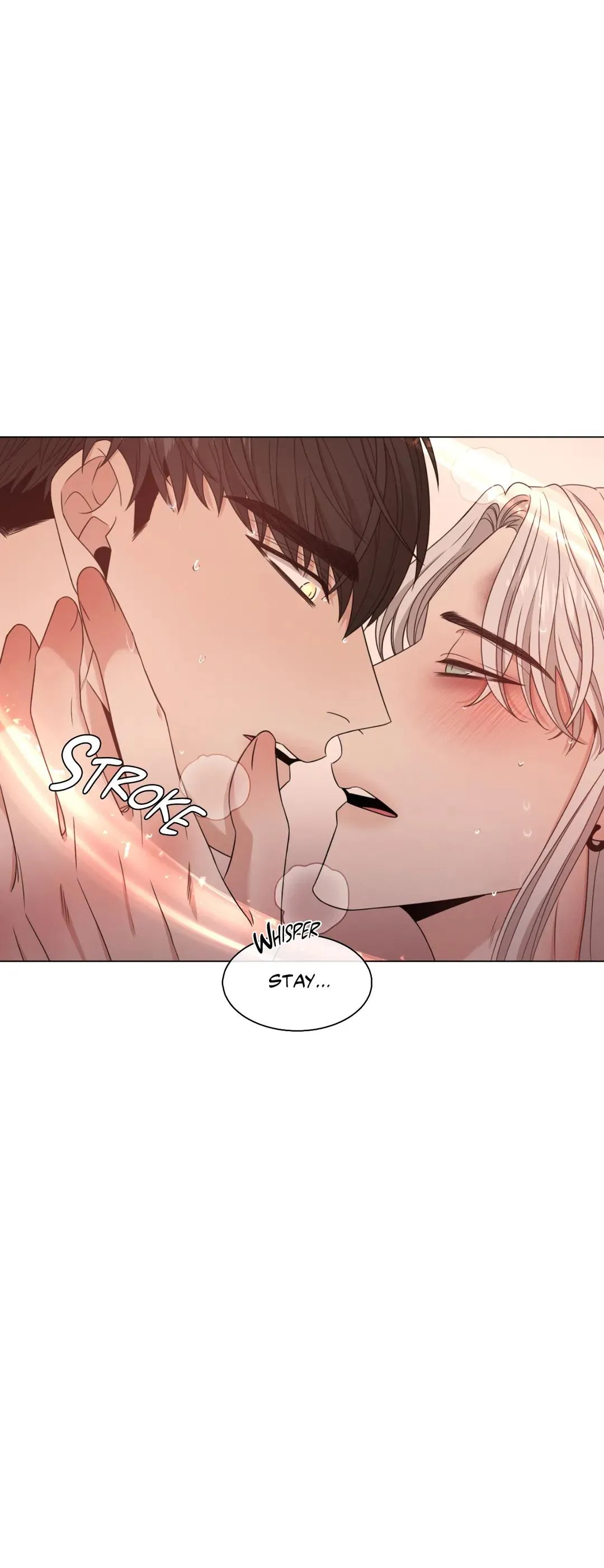 Minmotion Syndrome Chapter 26 Online - página 48