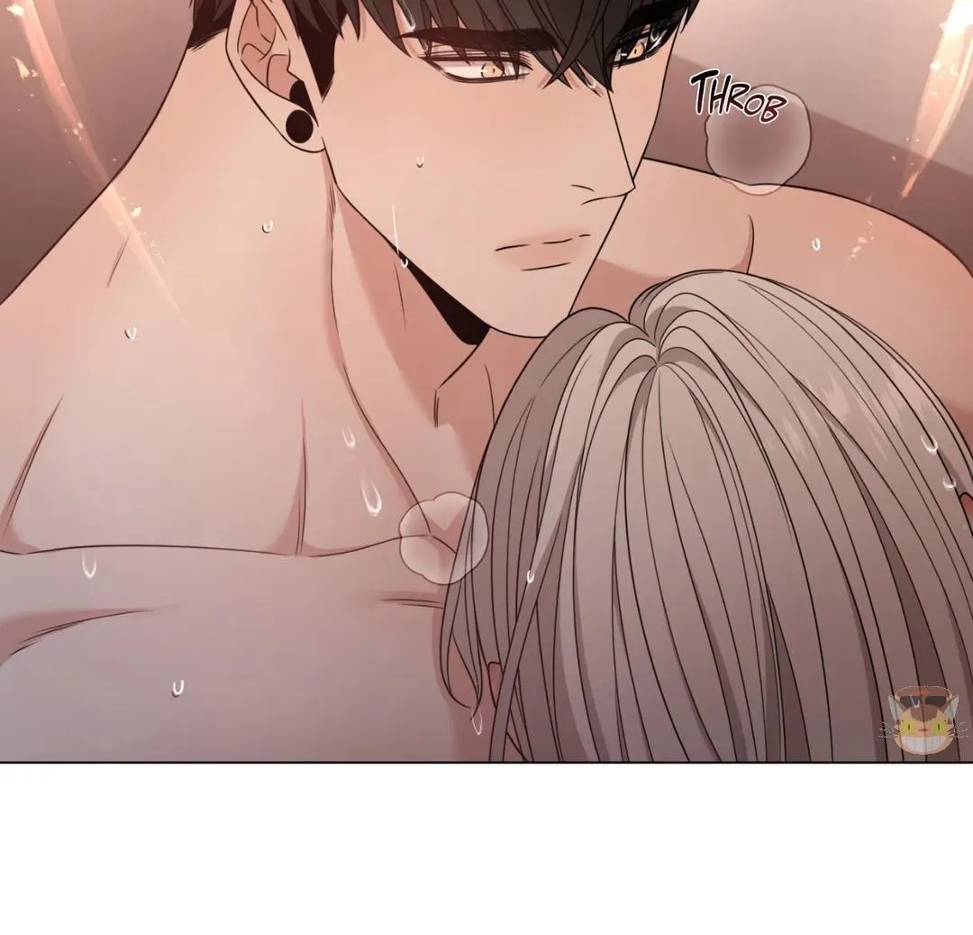 Minmotion Syndrome Chapter 26 Online - página 51