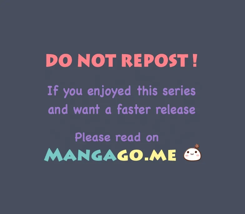 Minmotion Syndrome Chapter 27 Online - página 1