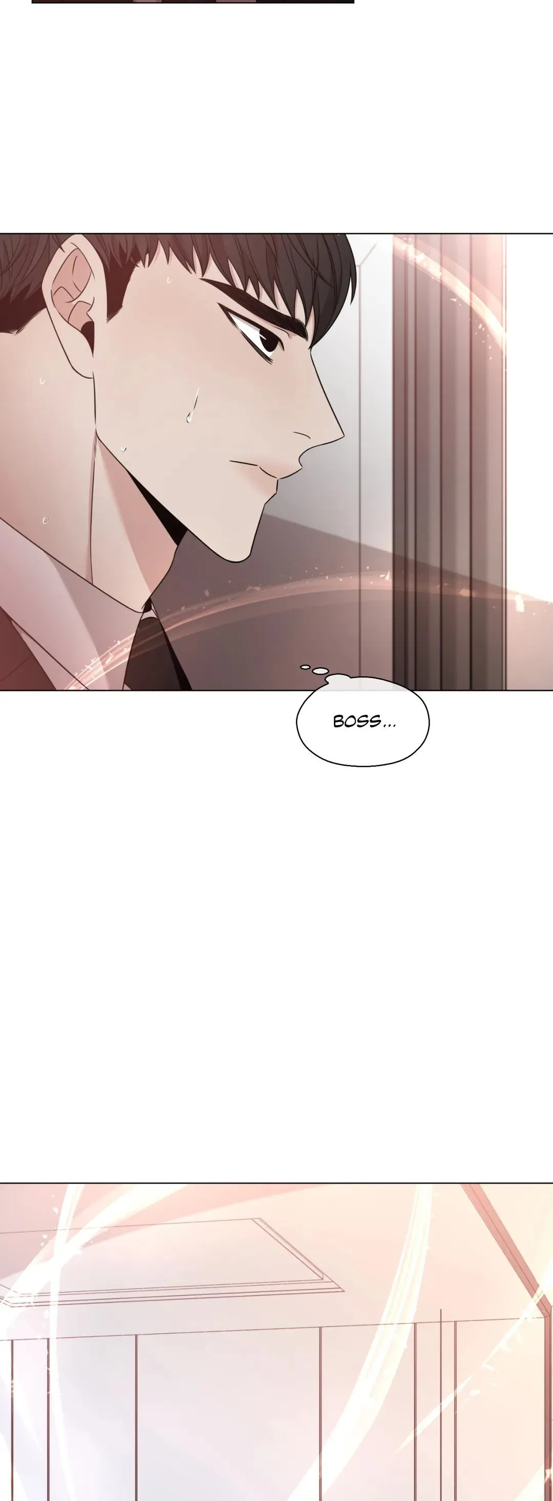 Minmotion Syndrome Chapter 27 Online - página 15
