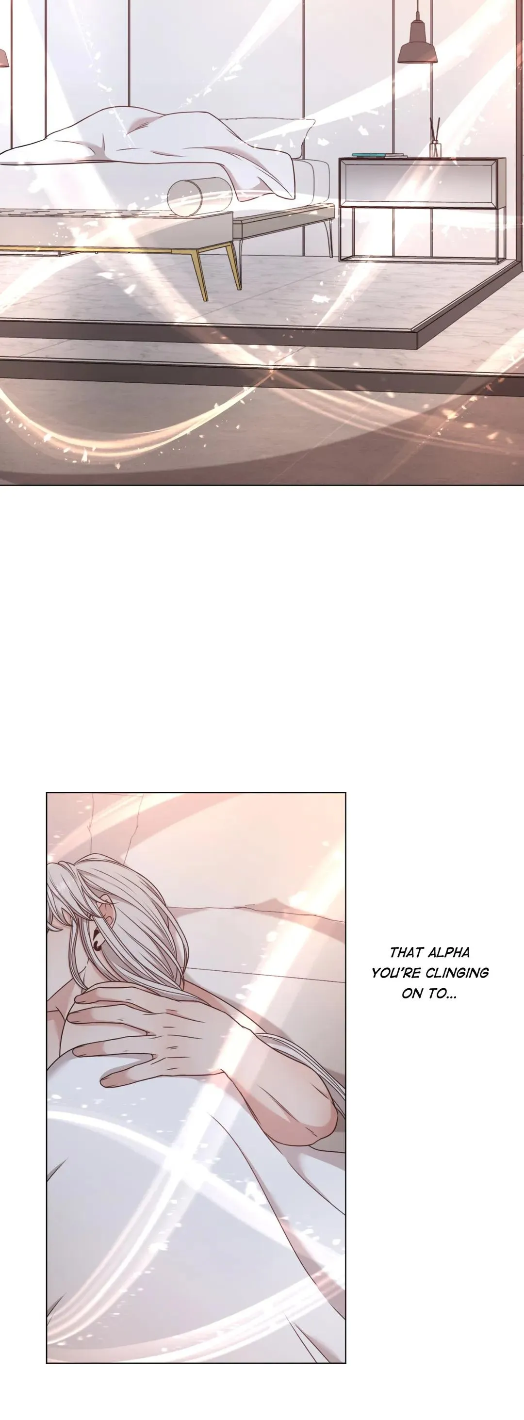 Minmotion Syndrome Chapter 27 Online - página 16