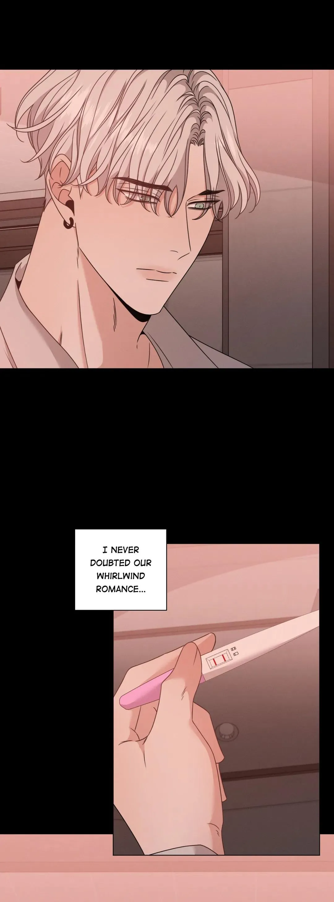 Minmotion Syndrome Chapter 27 Online - página 45