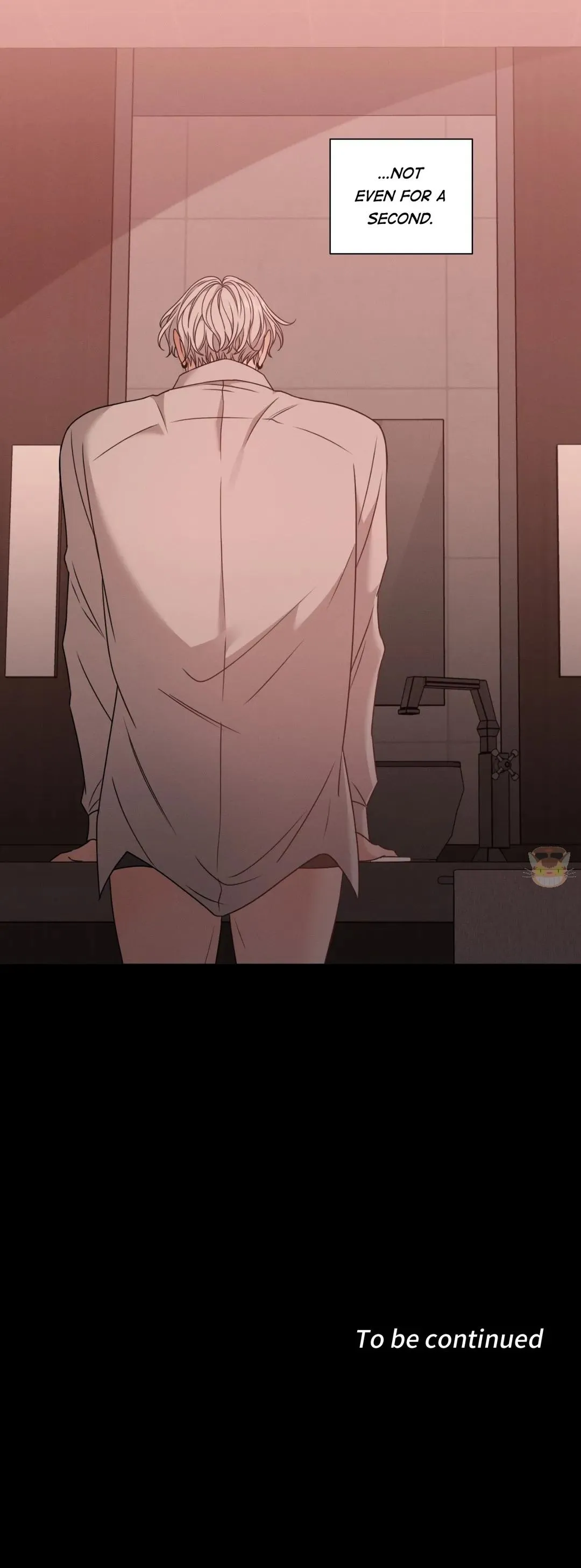 Minmotion Syndrome Chapter 27 Online - página 46