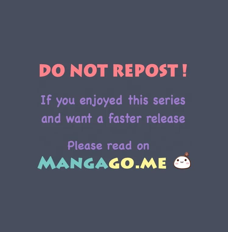 Minmotion Syndrome Chapter 30 Online - página 1