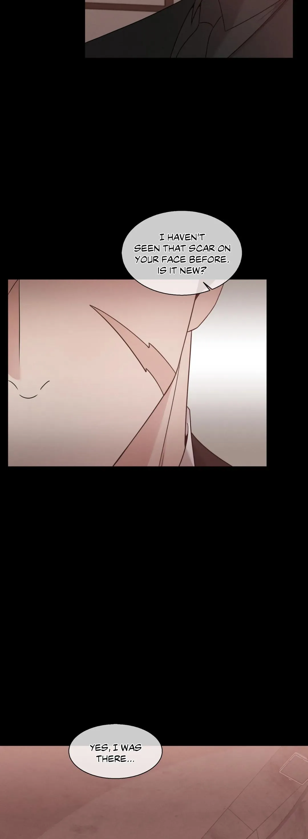 Minmotion Syndrome Chapter 30 Online - página 6