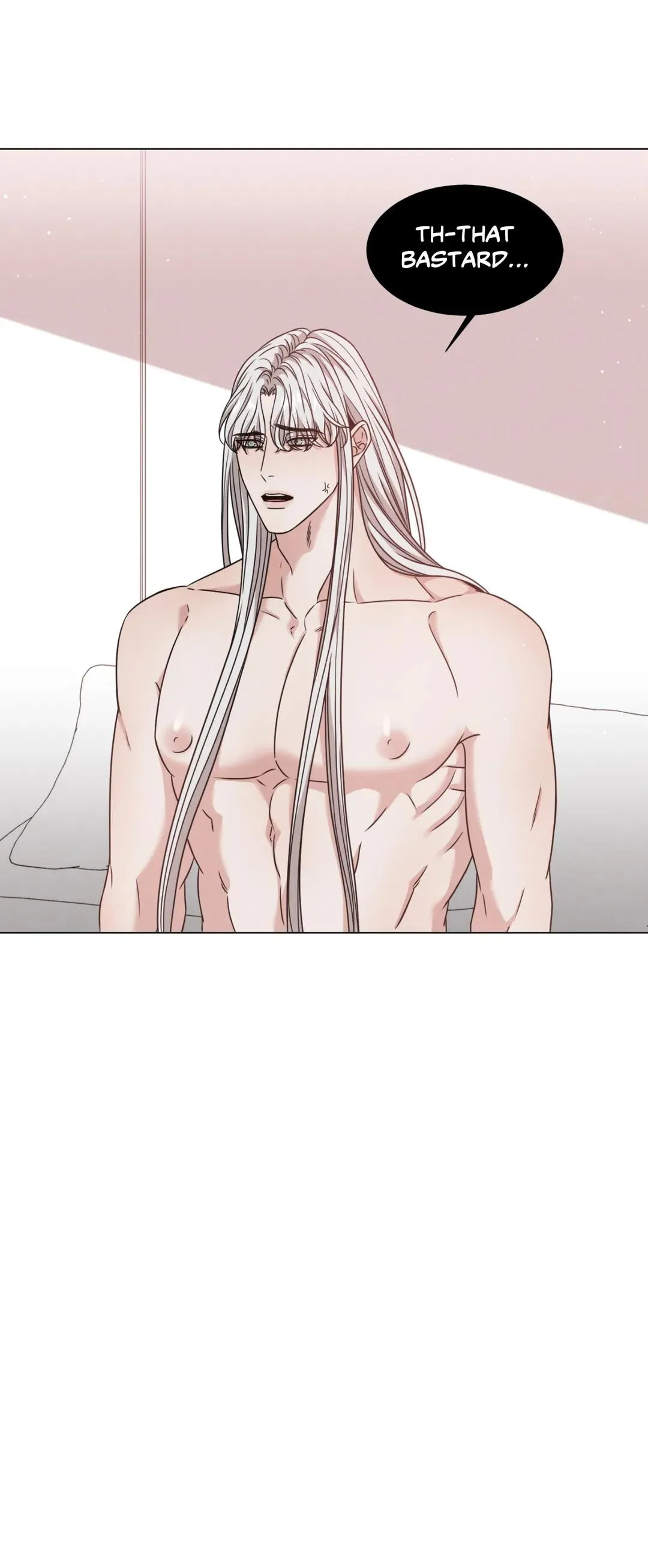 Minmotion Syndrome Chapter 30 Online - página 31