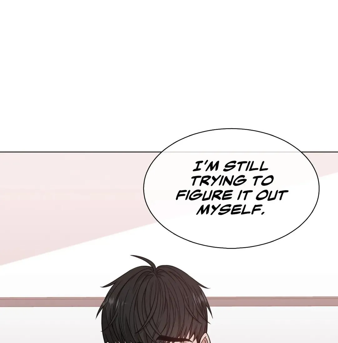 Minmotion Syndrome Chapter 30 Online - página 50