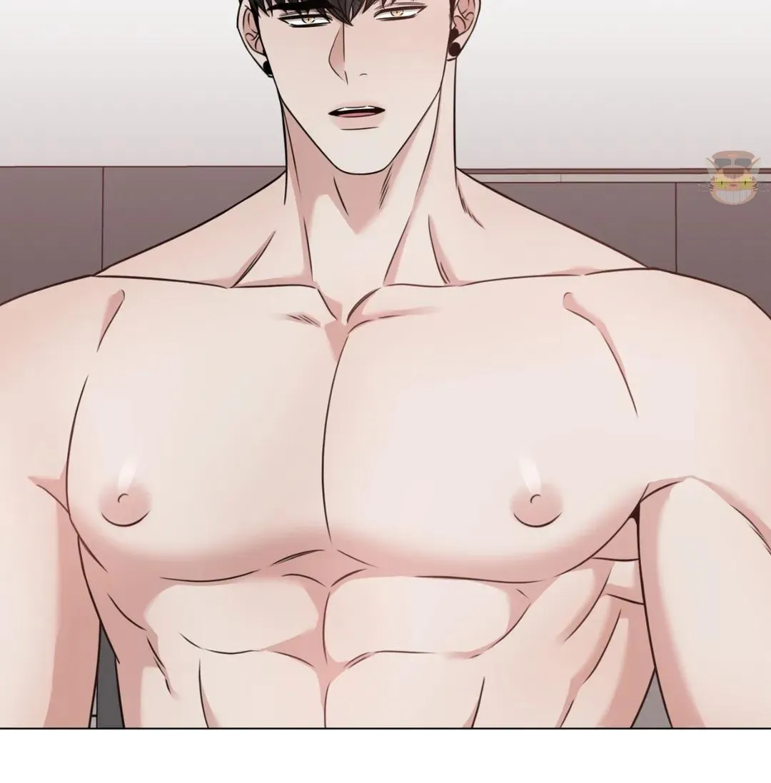 Minmotion Syndrome Chapter 30 Online - página 51