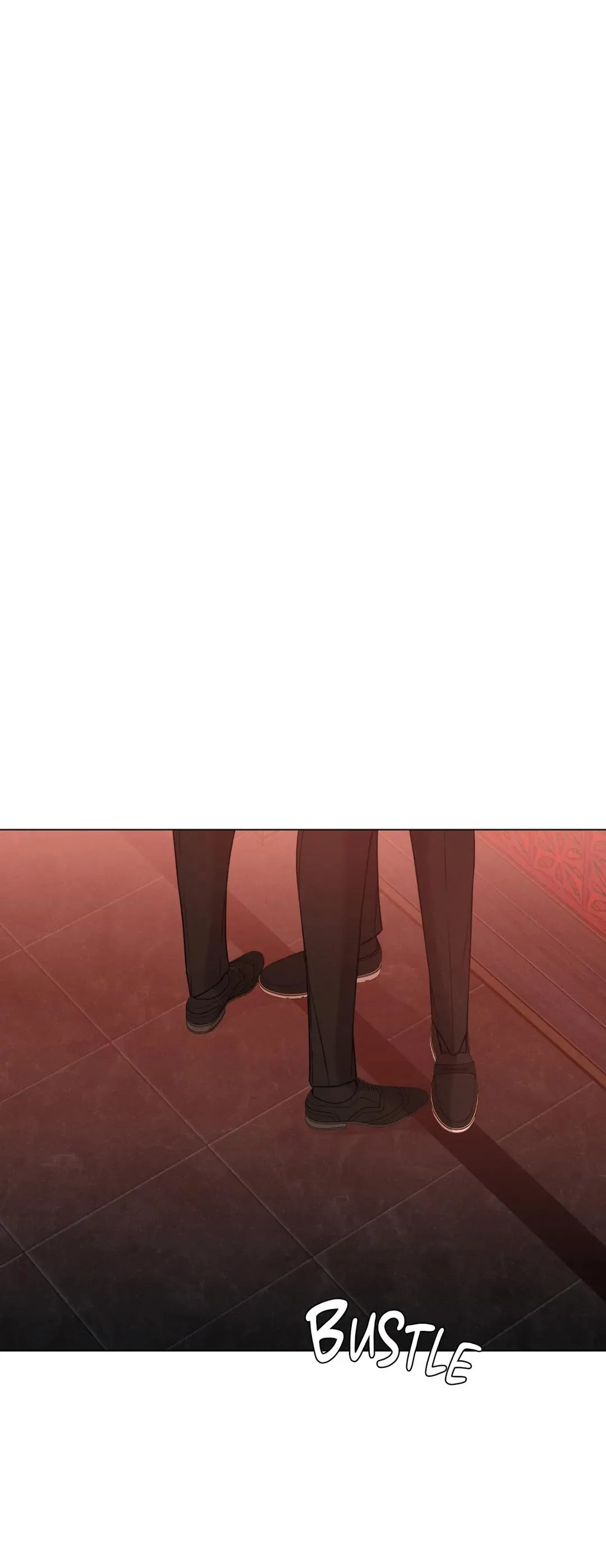 Minmotion Syndrome Chapter 31 Online - página 2