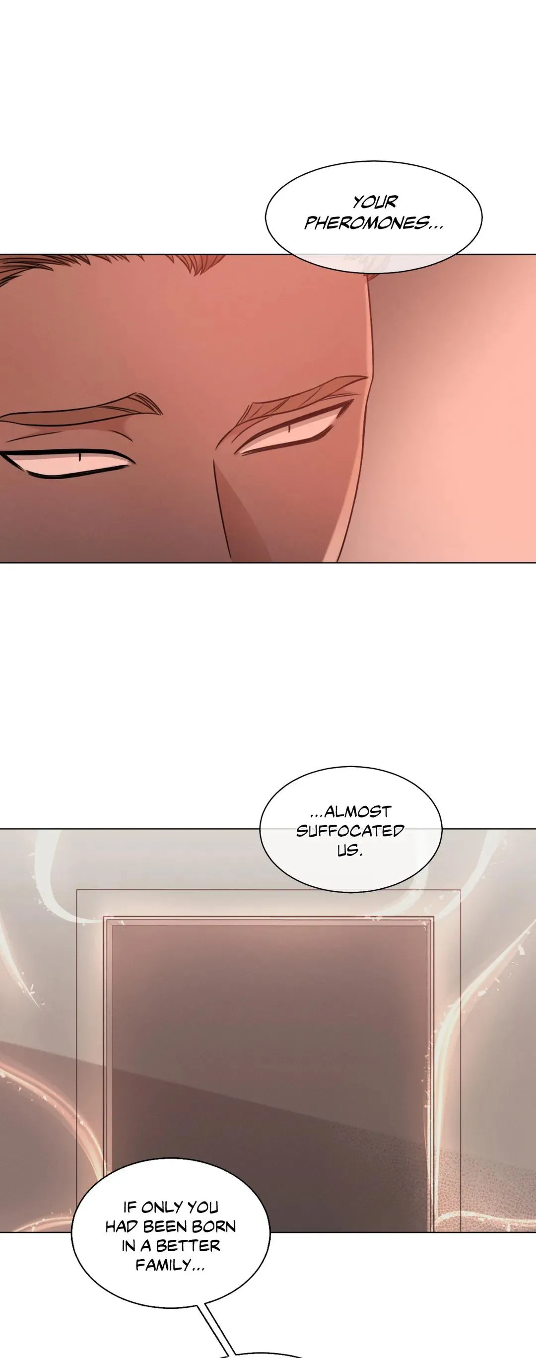Minmotion Syndrome Chapter 31 Online - página 26