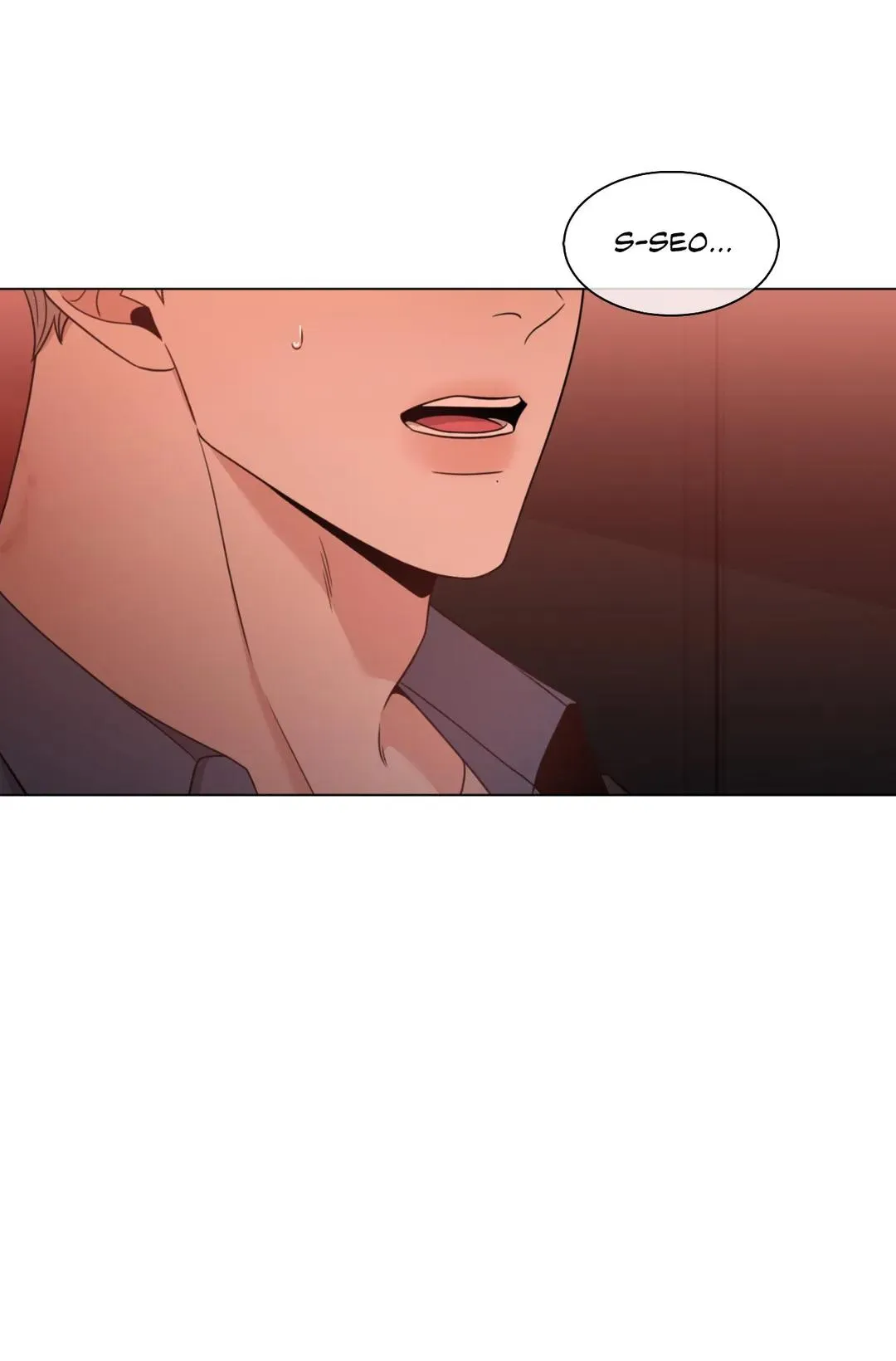 Minmotion Syndrome Chapter 31 Online - página 44
