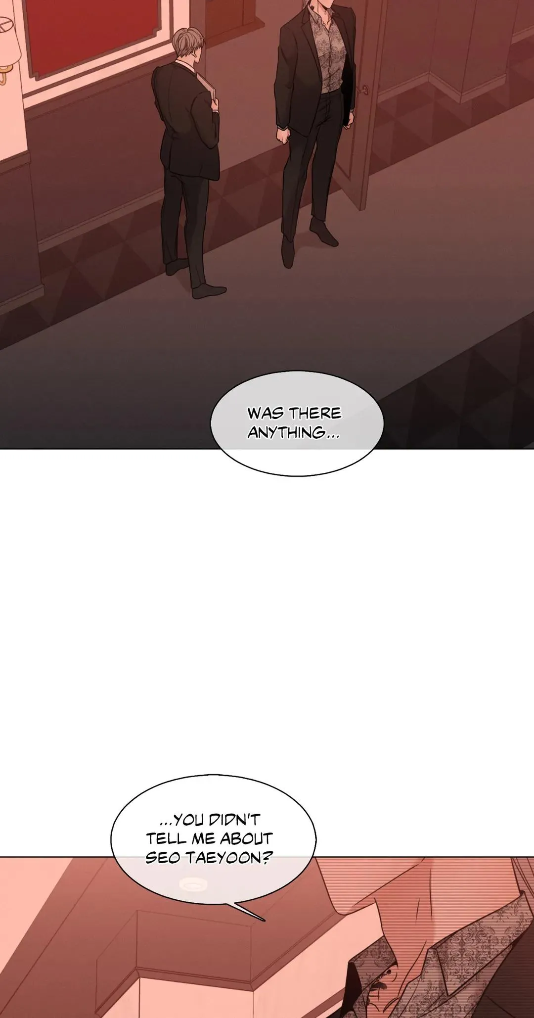 Minmotion Syndrome Chapter 32 Online - página 3