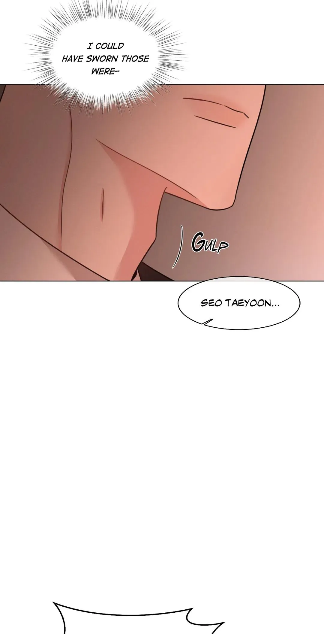 Minmotion Syndrome Chapter 32 Online - página 12