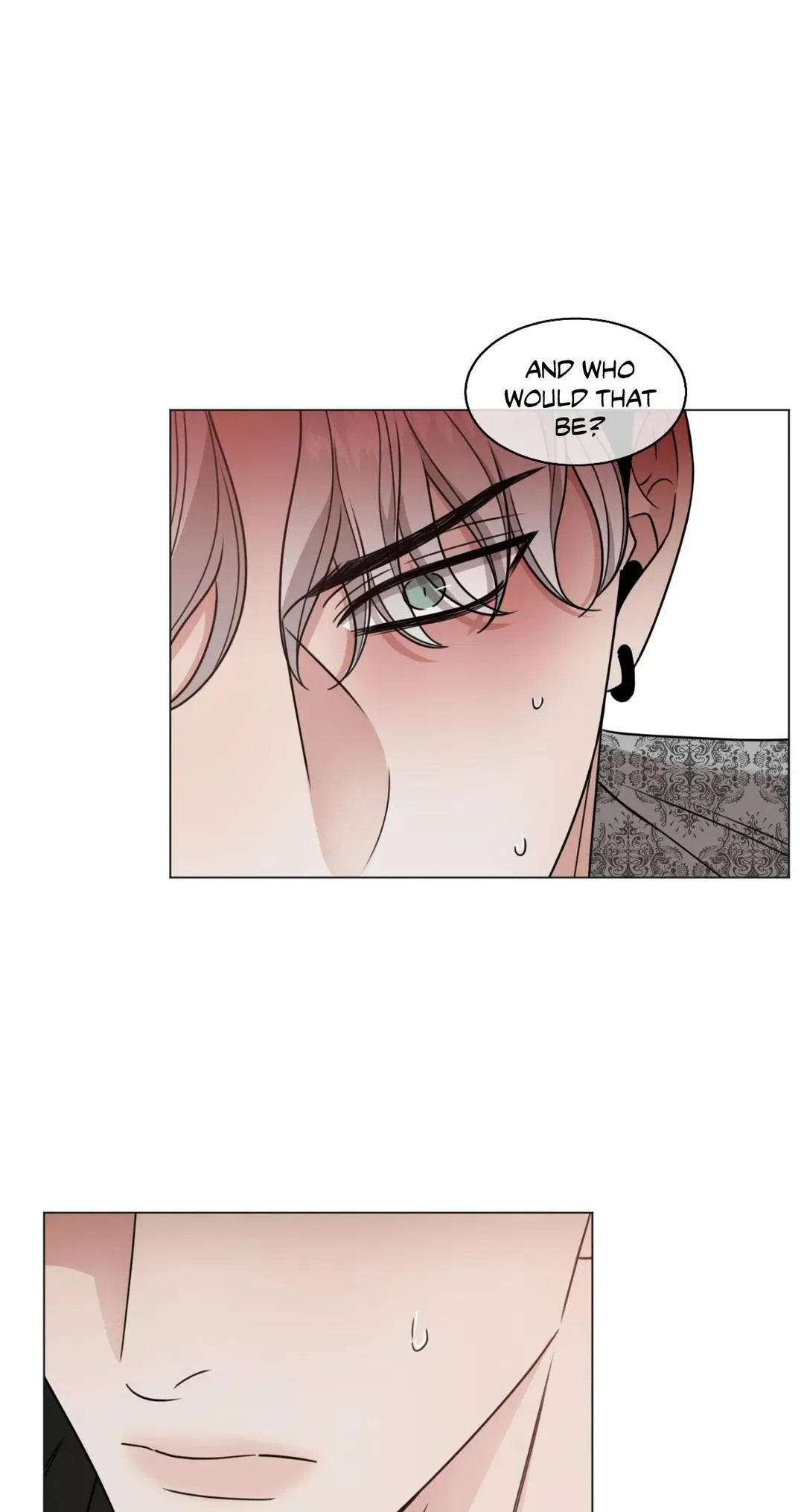 Minmotion Syndrome Chapter 32 Online - página 26