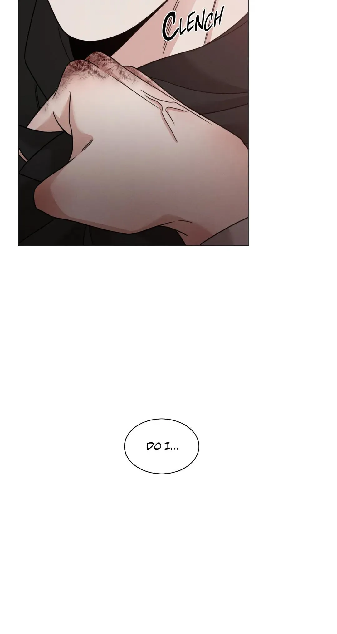 Minmotion Syndrome Chapter 32 Online - página 27