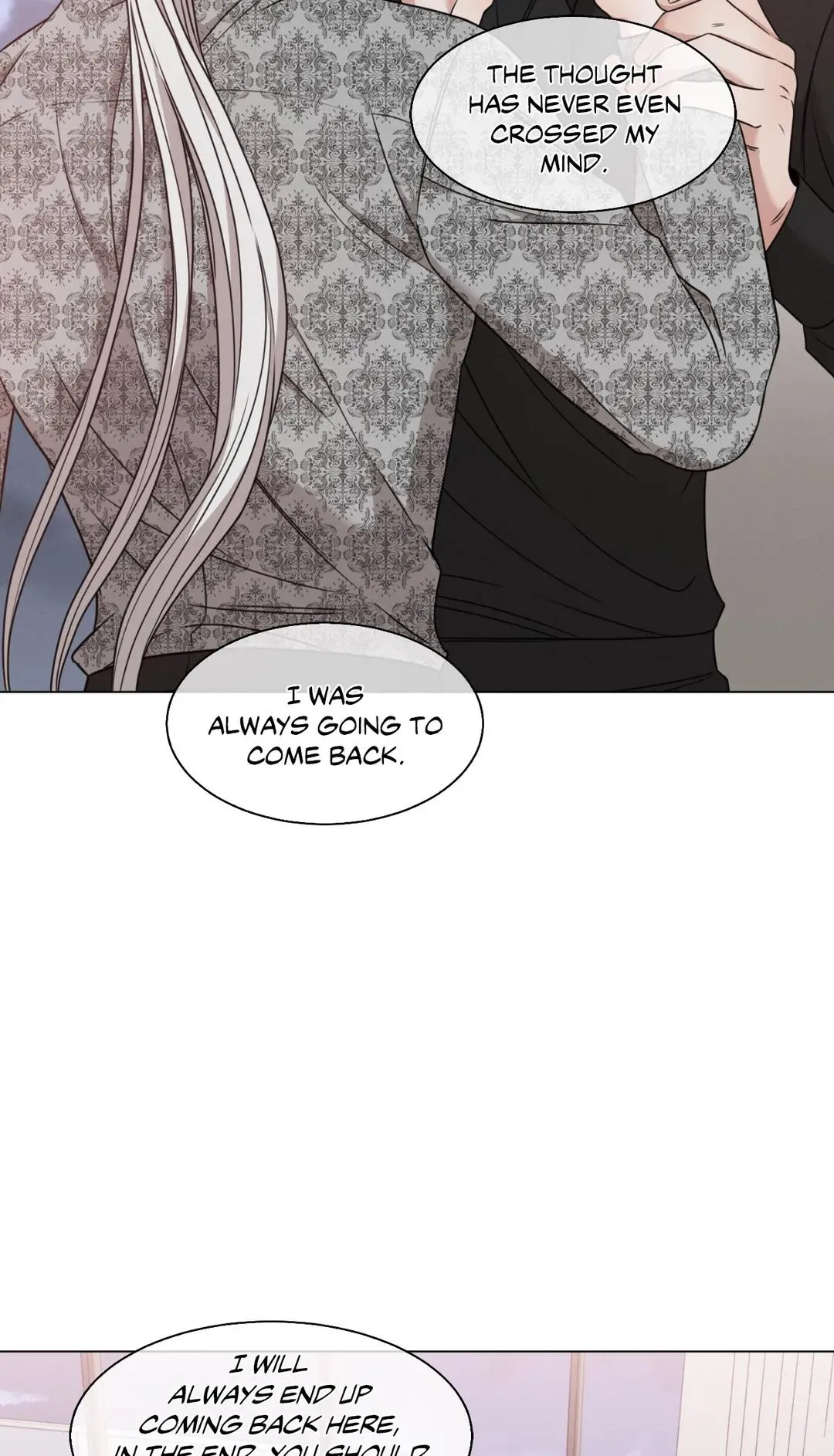 Minmotion Syndrome Chapter 32 Online - página 40
