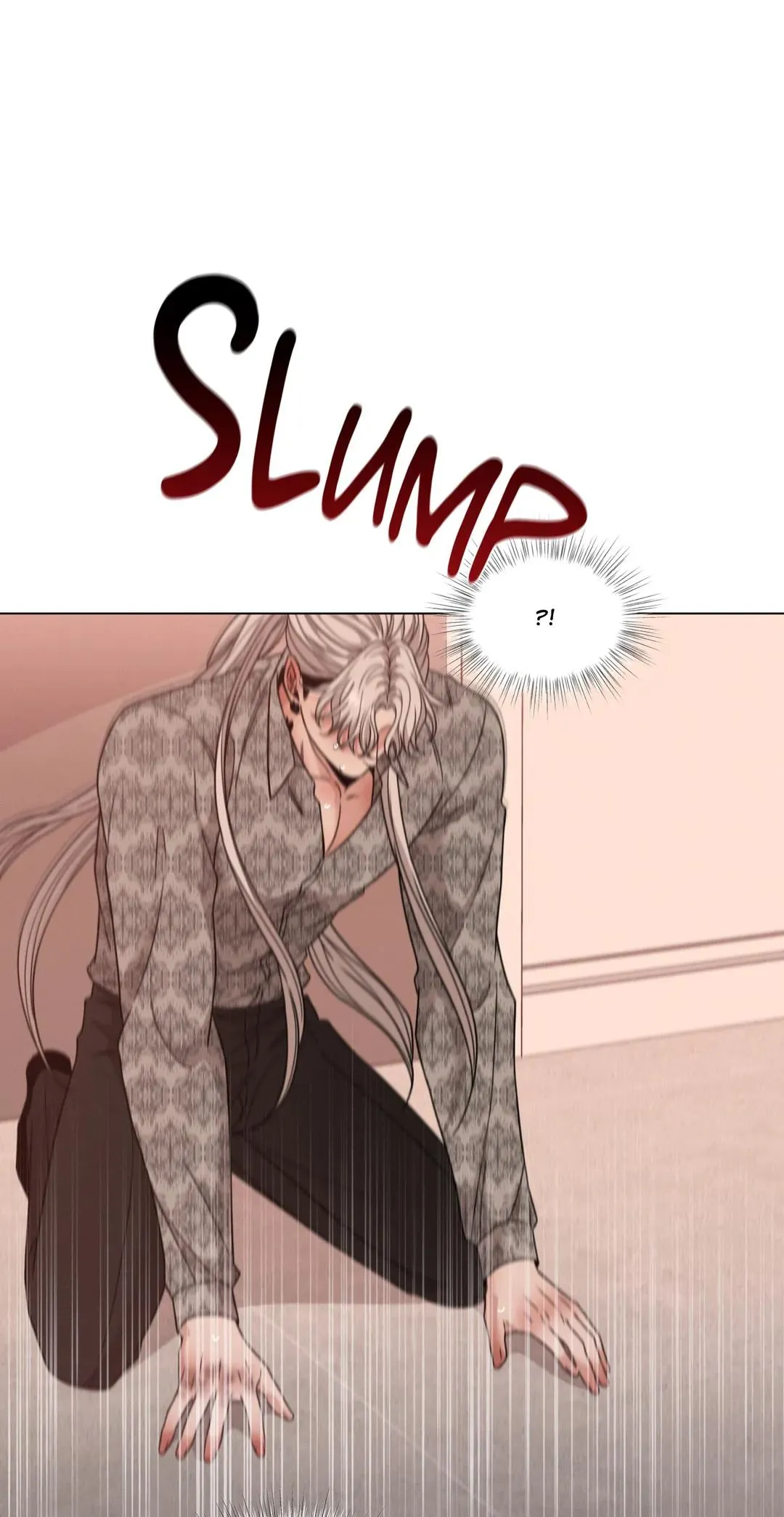Minmotion Syndrome Chapter 32 Online - página 50
