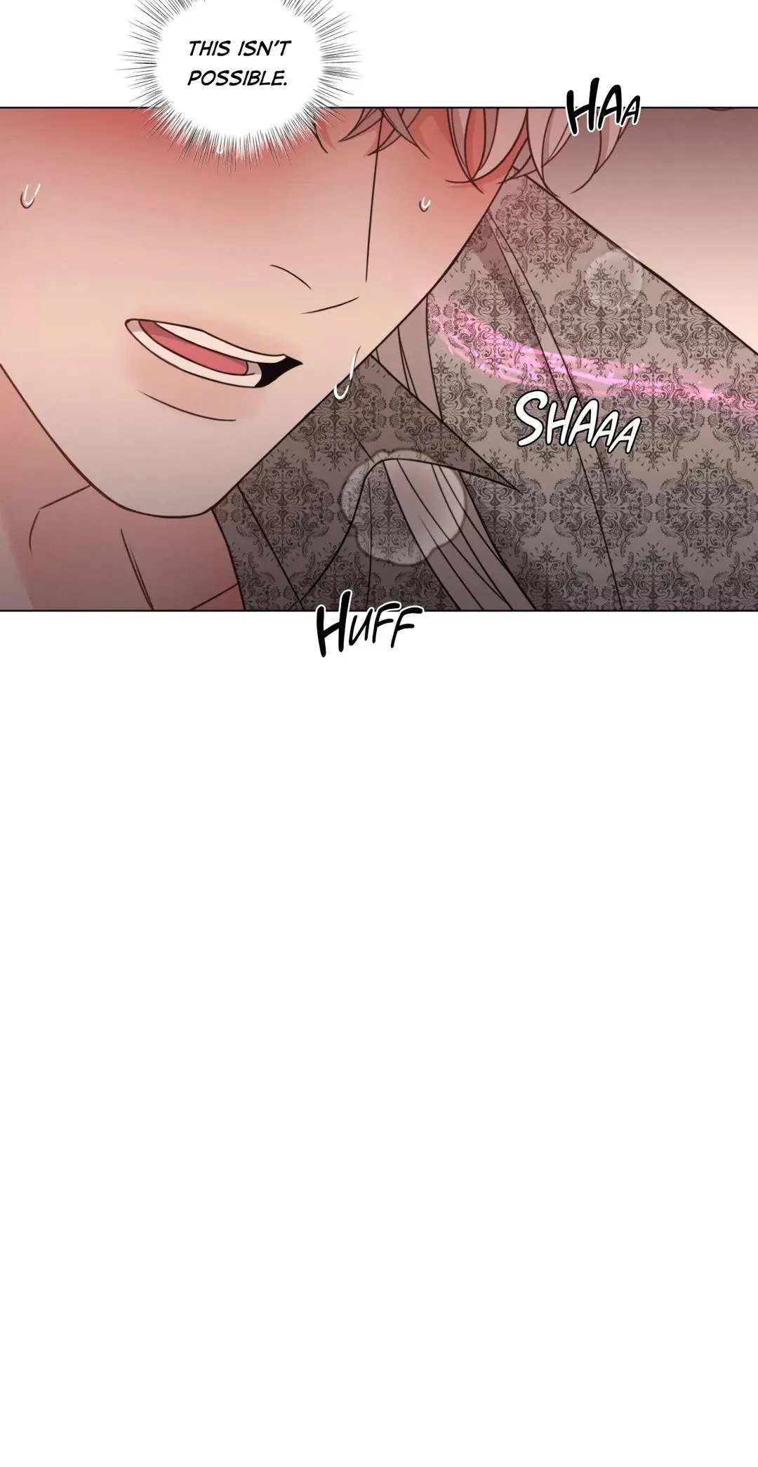Minmotion Syndrome Chapter 32 Online - página 53