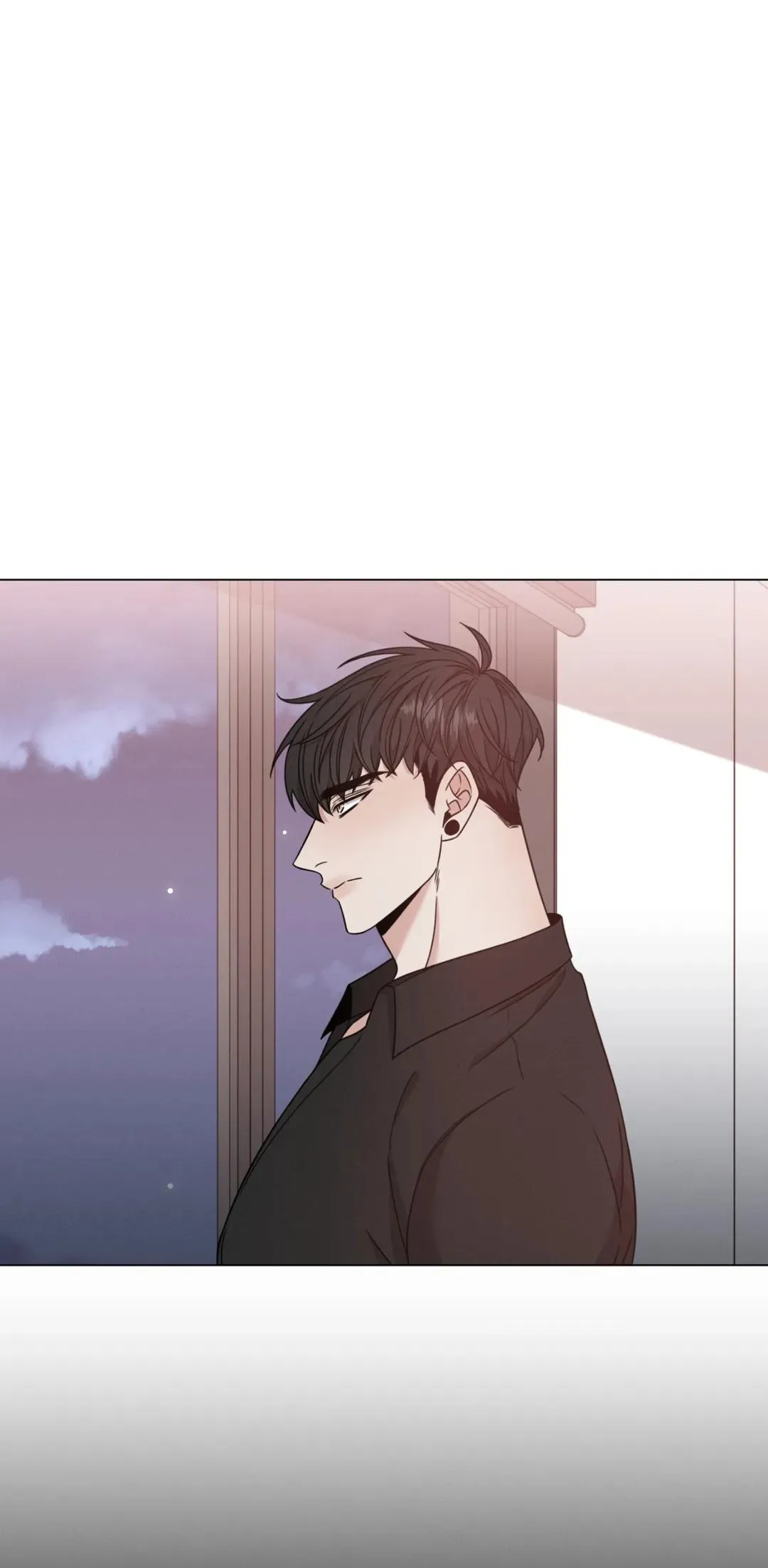 Minmotion Syndrome Chapter 32 Online - página 54