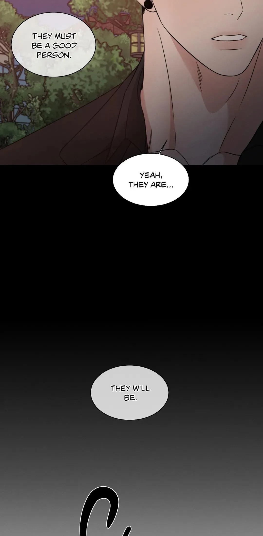 Minmotion Syndrome Chapter 32 Online - página 60