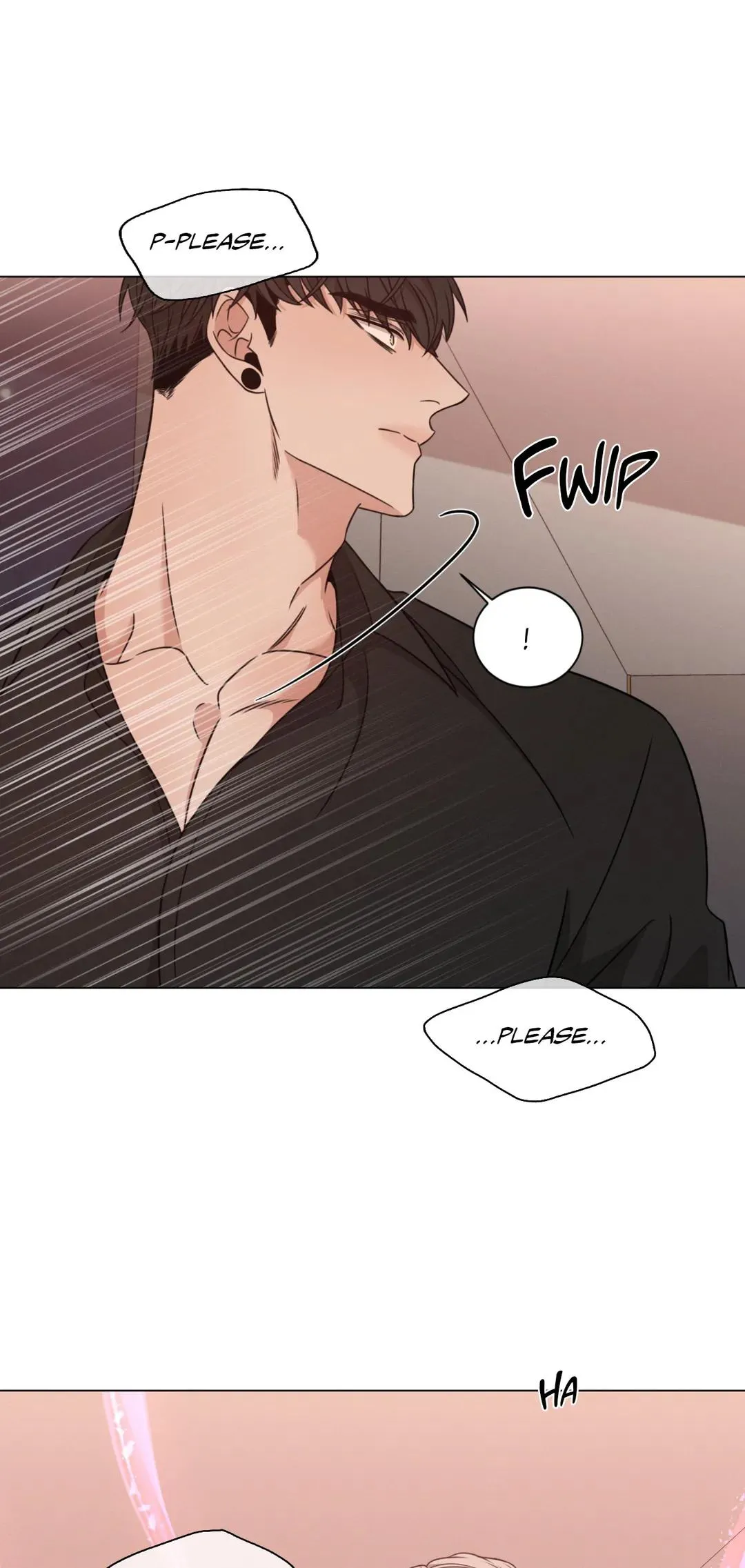 Minmotion Syndrome Chapter 32 Online - página 62