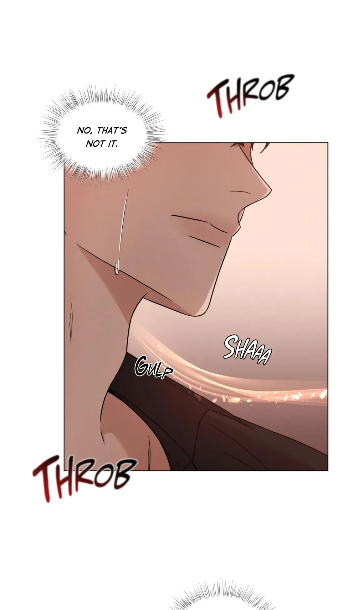 Minmotion Syndrome Chapter 32 Online - página 66