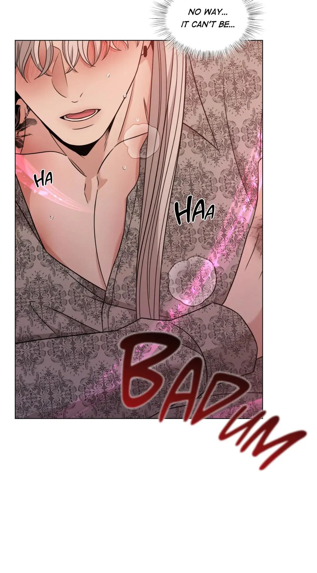 Minmotion Syndrome Chapter 32 Online - página 67