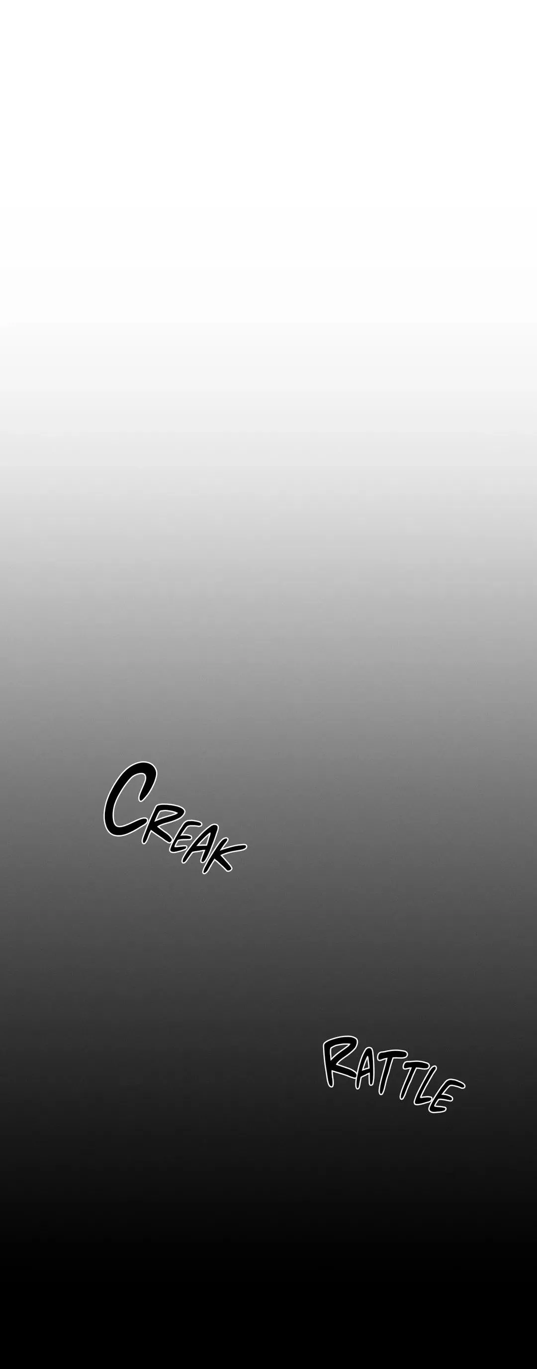 Minmotion Syndrome Chapter 33 Online - página 2