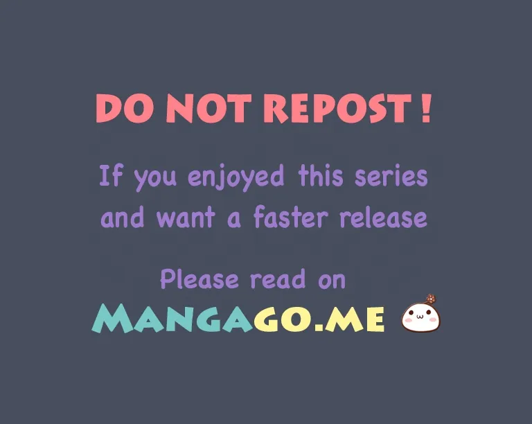 Minmotion Syndrome Chapter 34 Online - página 1