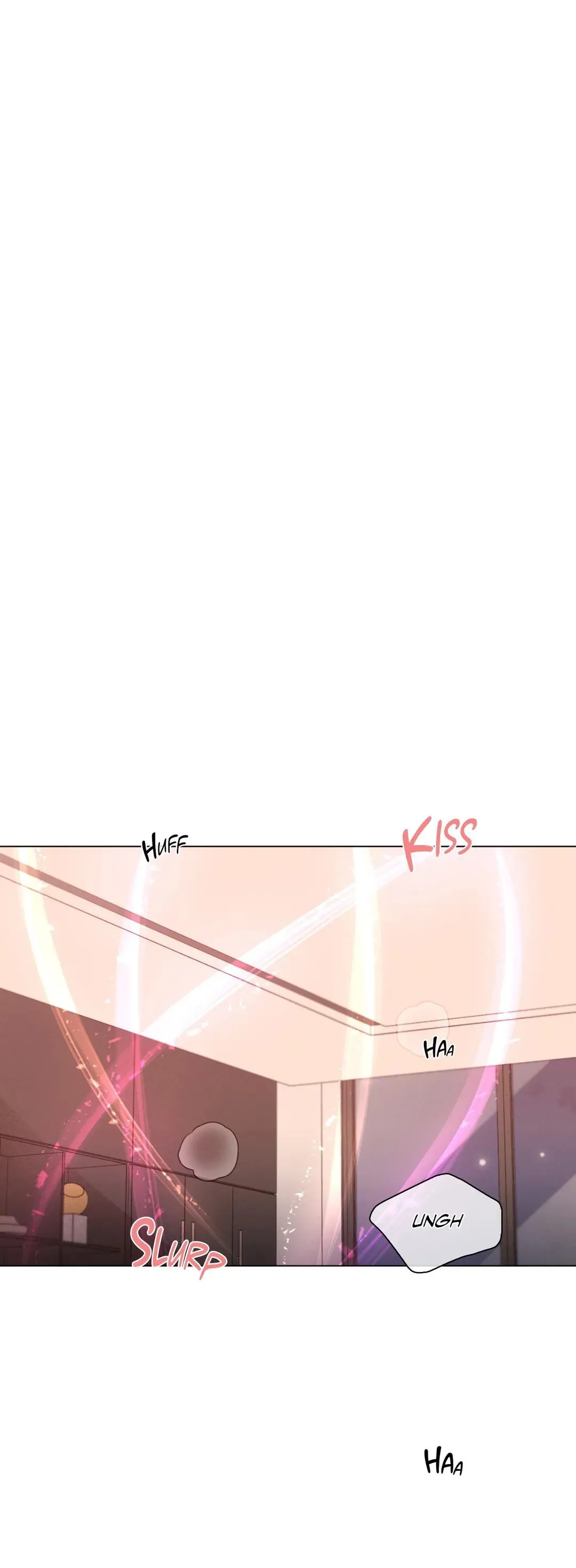 Minmotion Syndrome Chapter 34 Online - página 2