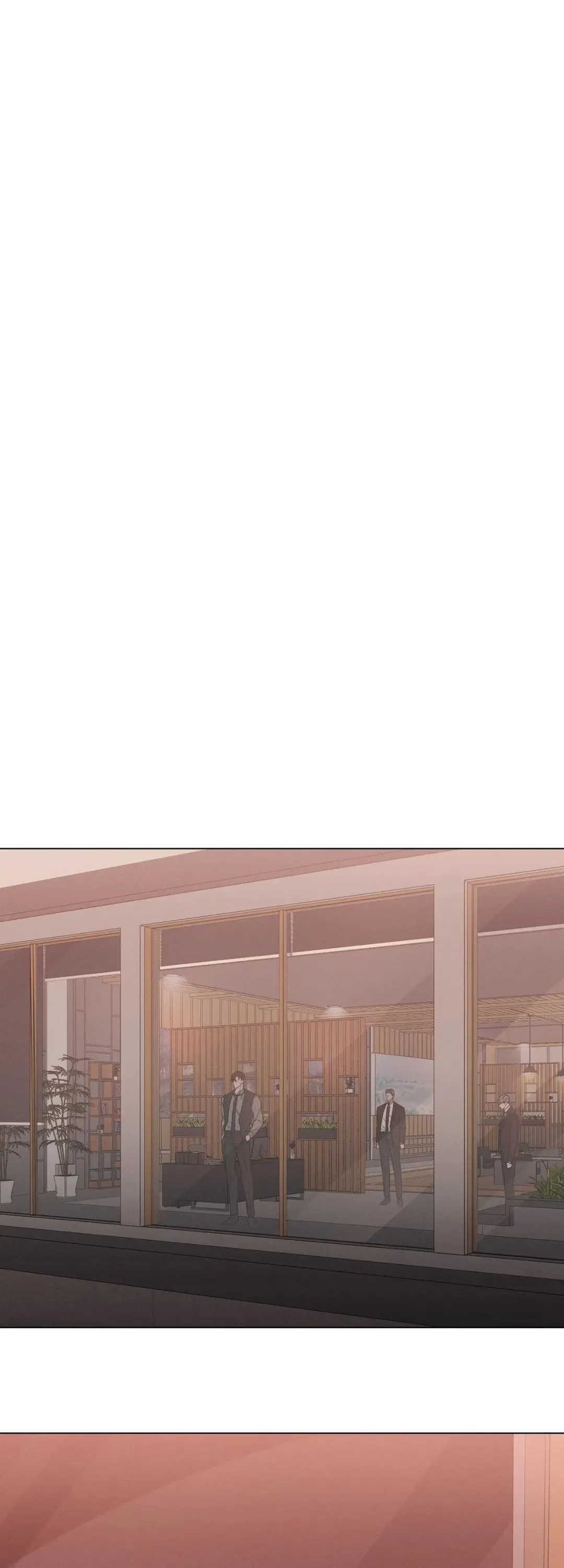 Minmotion Syndrome Chapter 35 Online - página 2