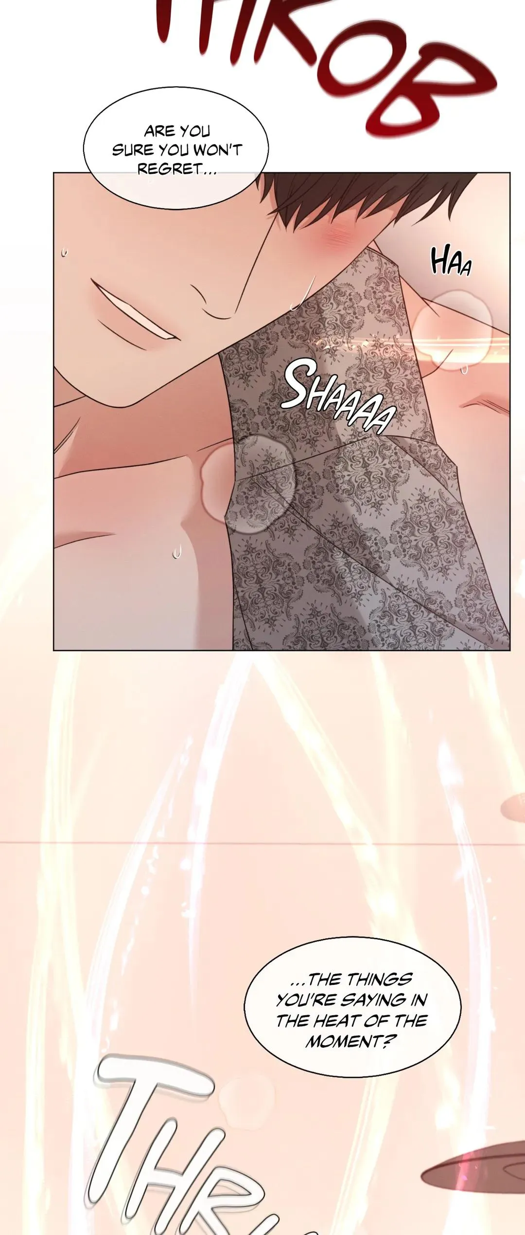 Minmotion Syndrome Chapter 35 Online - página 27