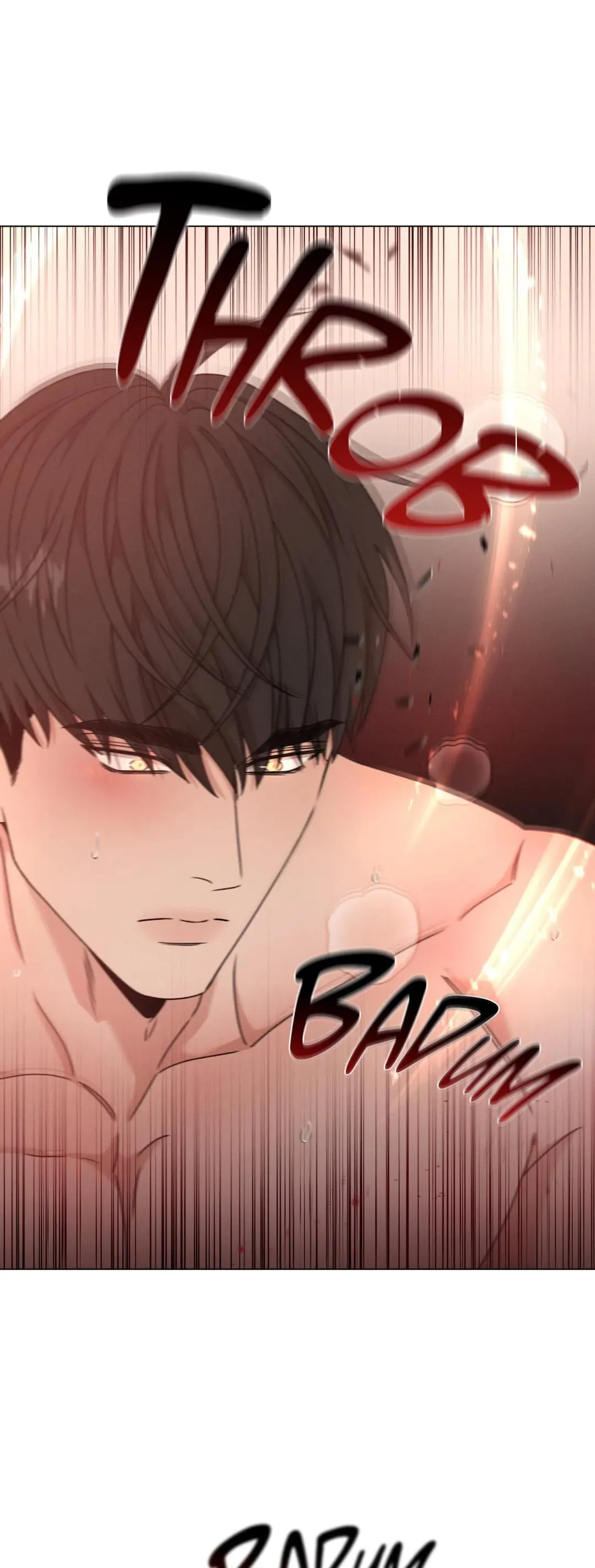 Minmotion Syndrome Chapter 35 Online - página 44