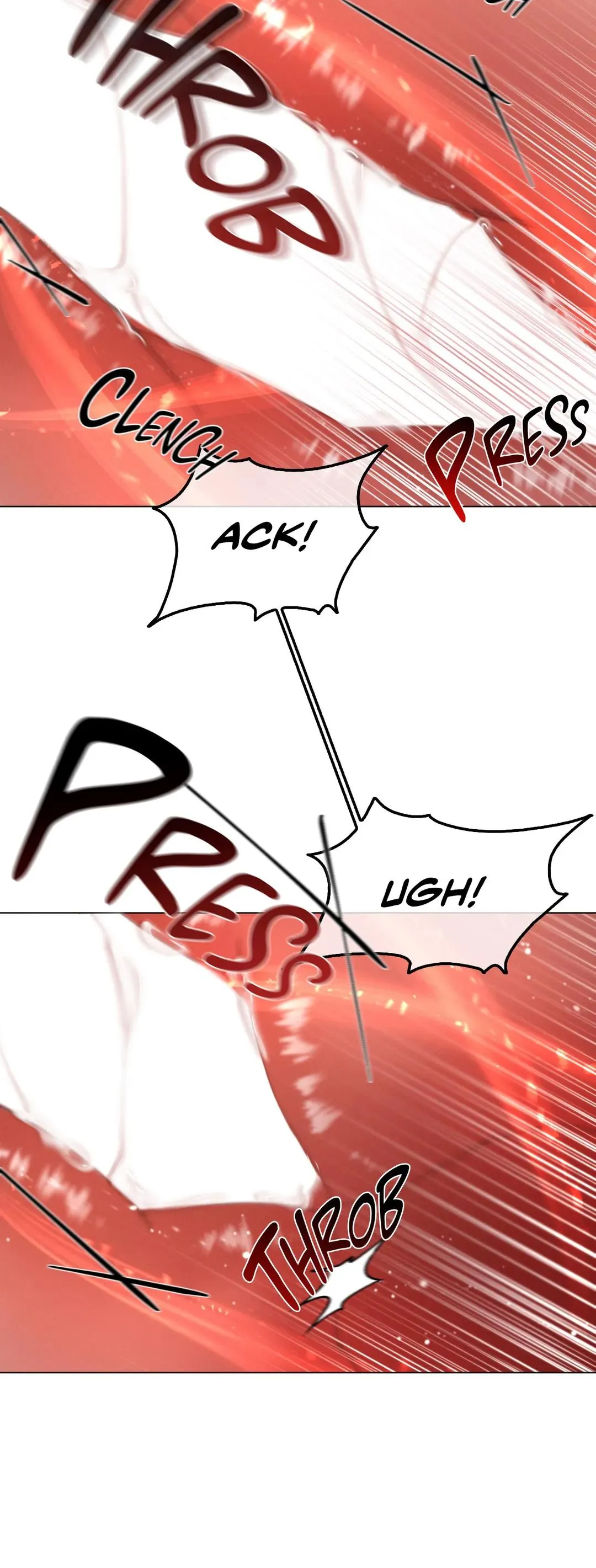 Minmotion Syndrome Chapter 35 Online - página 46