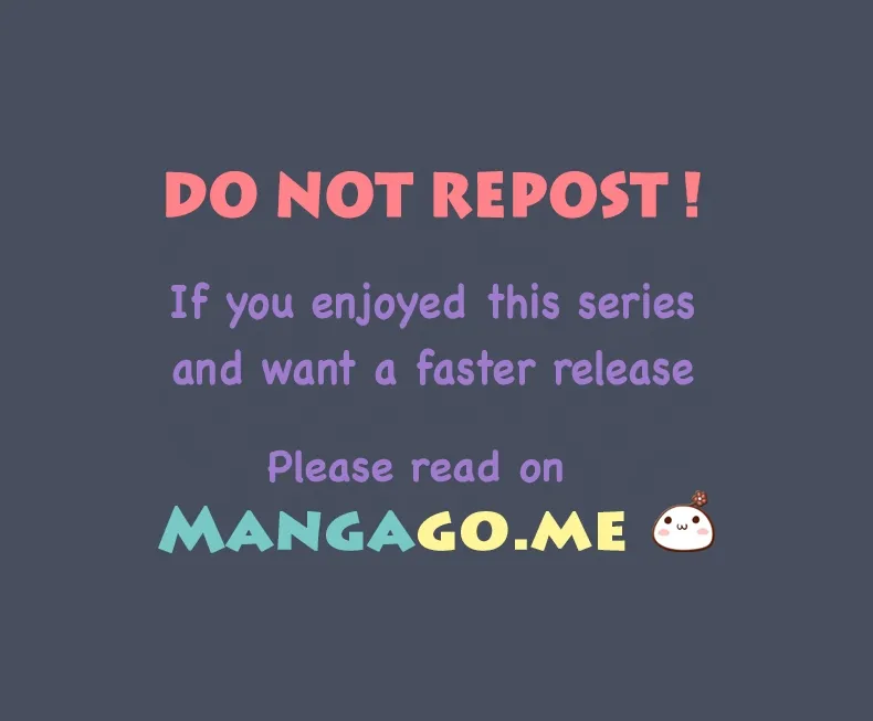 Minmotion Syndrome Chapter 36 Online - página 1