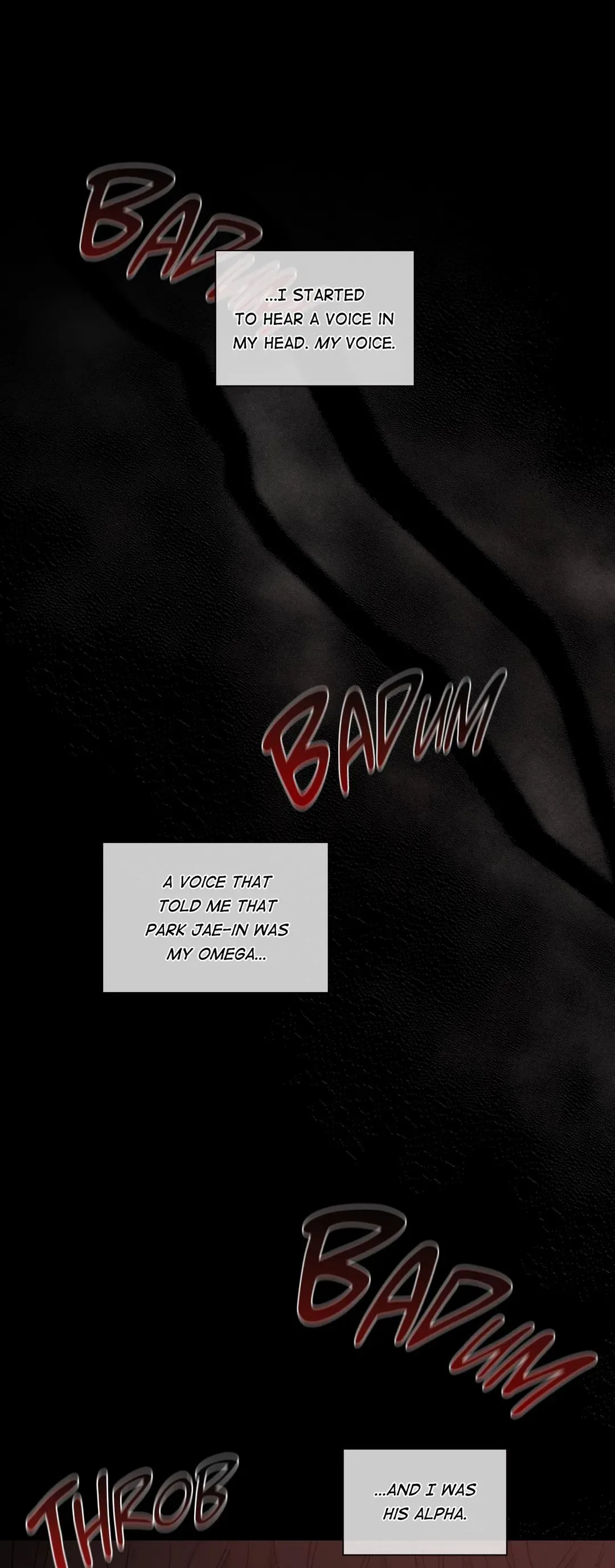 Minmotion Syndrome Chapter 36 Online - página 26