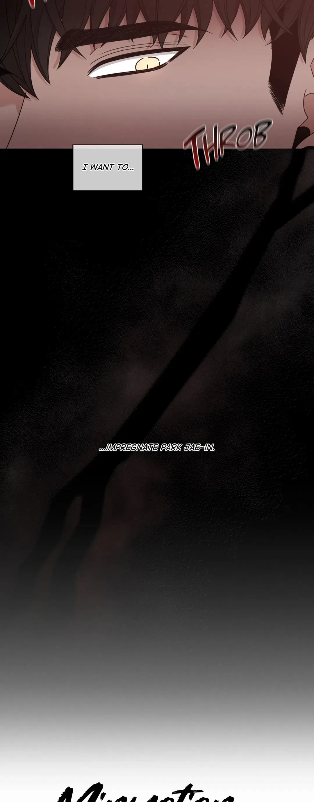 Minmotion Syndrome Chapter 36 Online - página 27