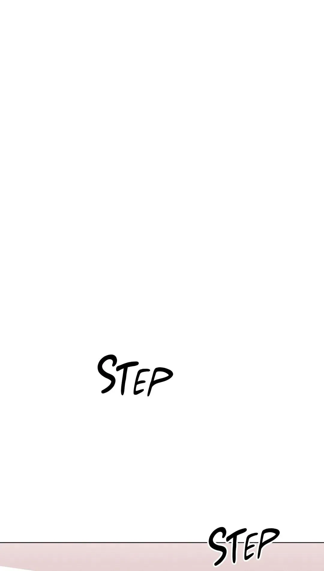 Minmotion Syndrome Chapter 37 Online - página 35