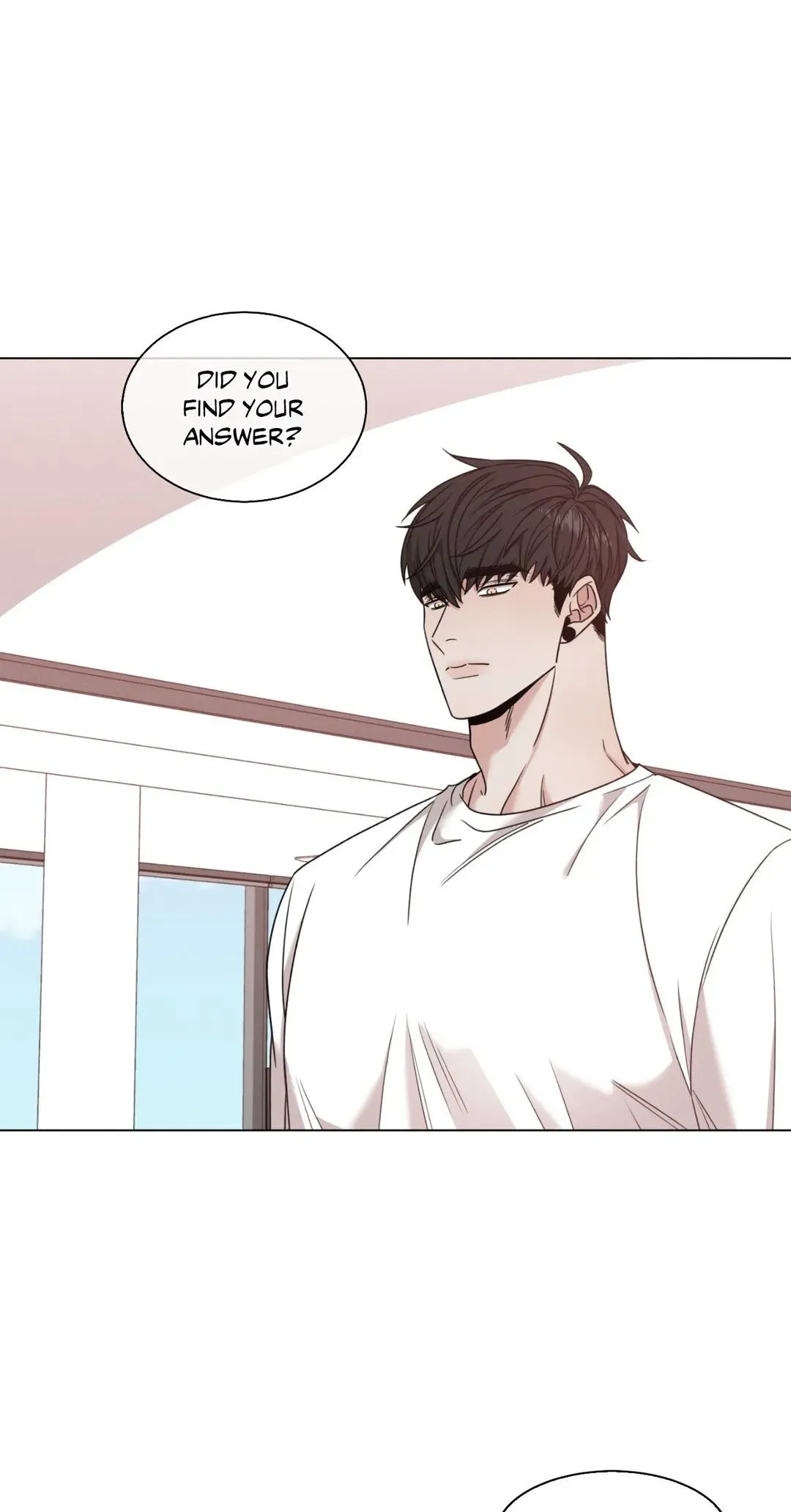 Minmotion Syndrome Chapter 37 Online - página 39