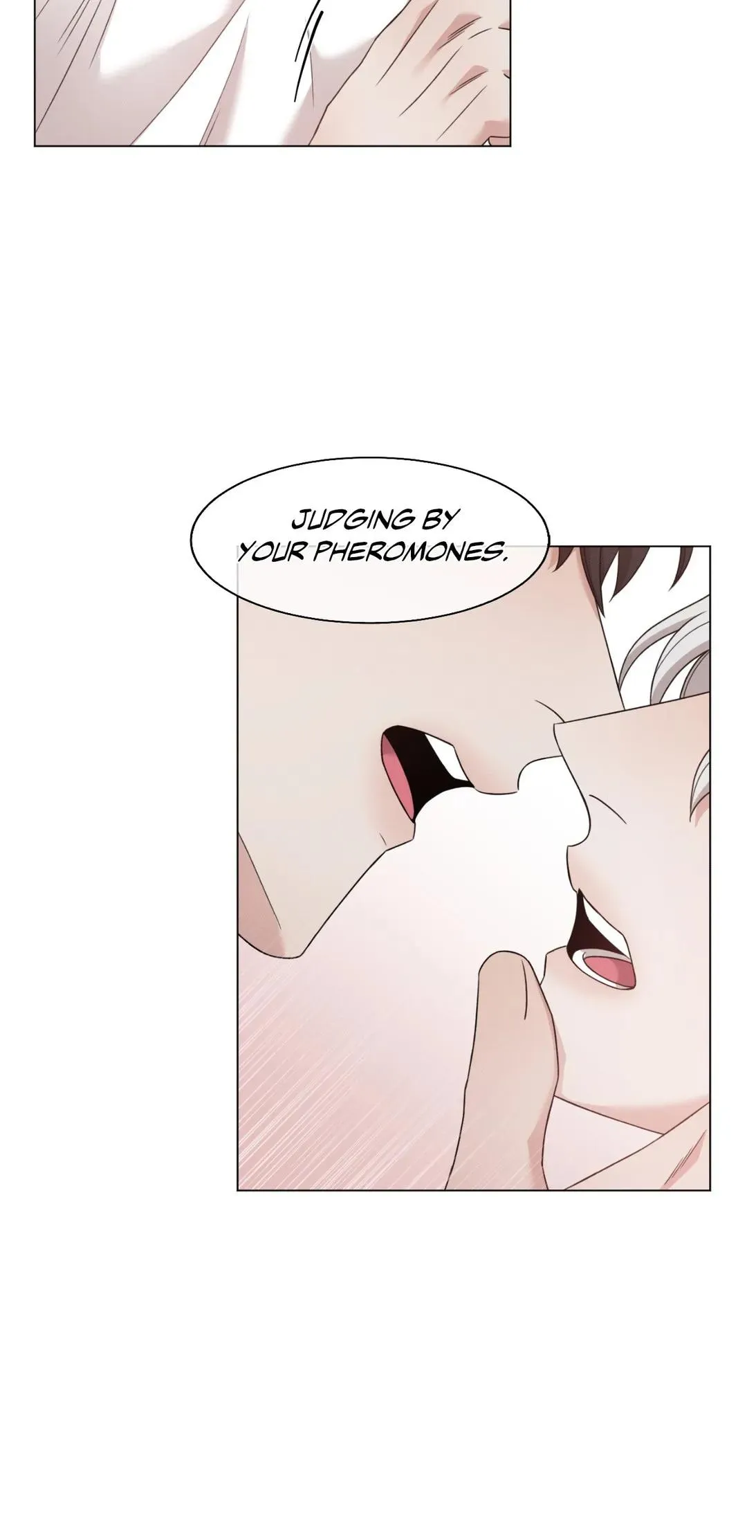 Minmotion Syndrome Chapter 37 Online - página 61