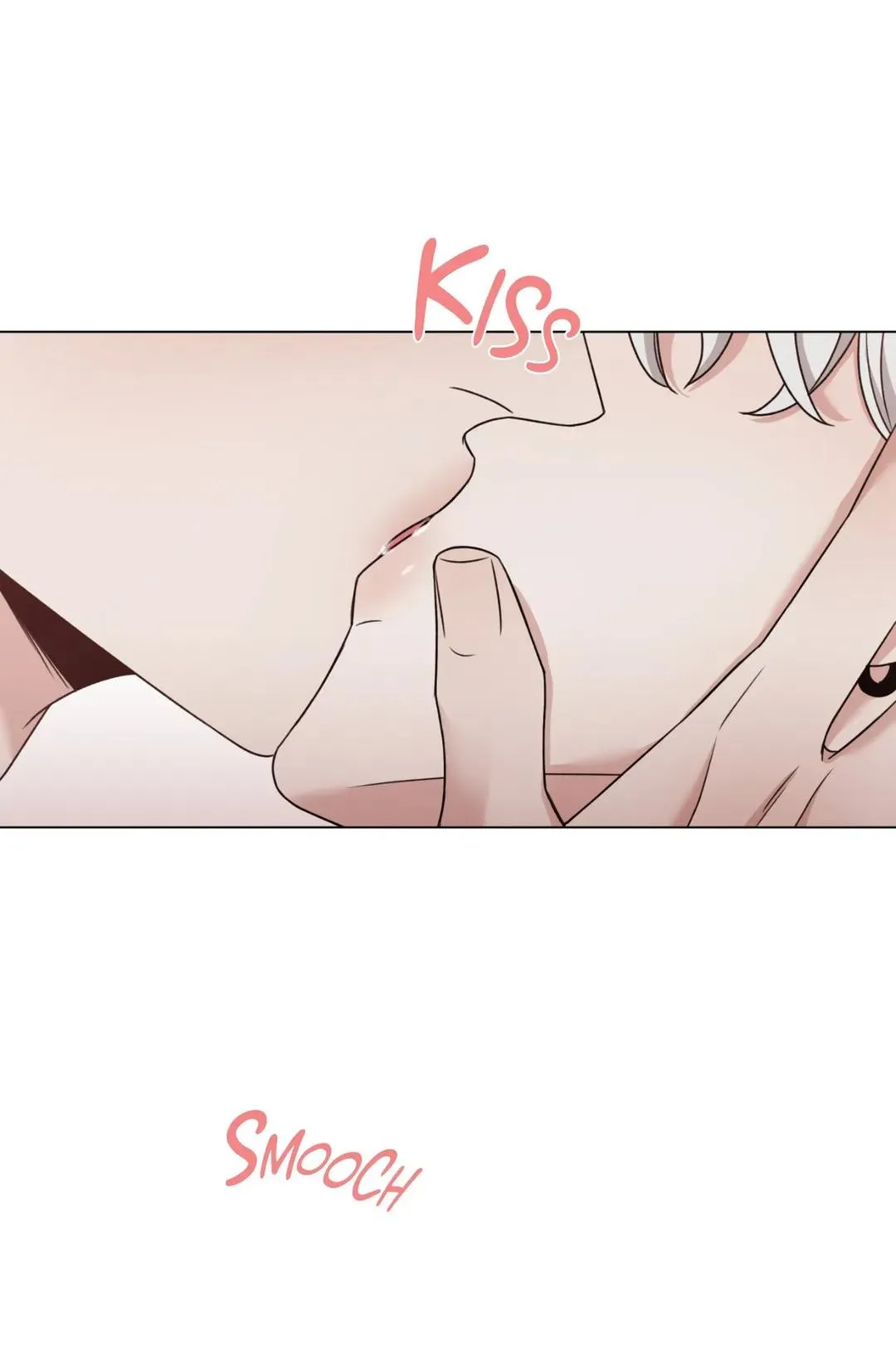 Minmotion Syndrome Chapter 37 Online - página 62