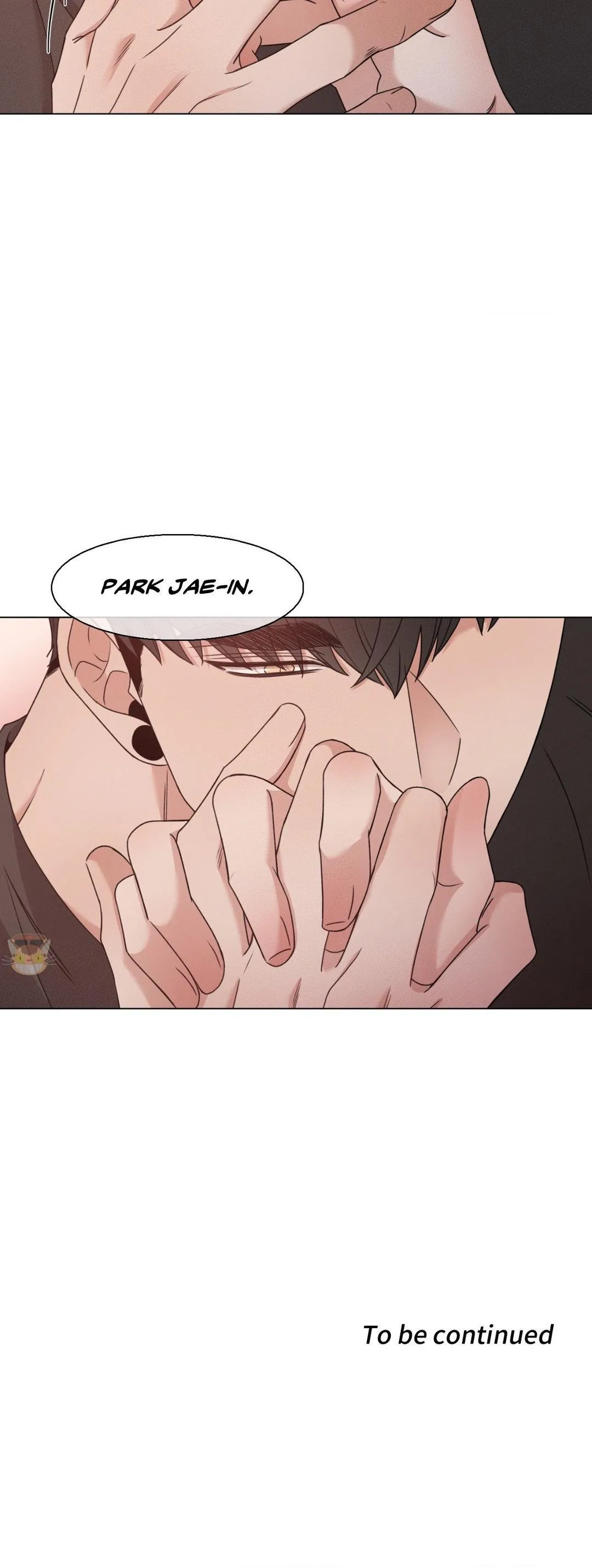 Minmotion Syndrome Chapter 38 Online - página 43